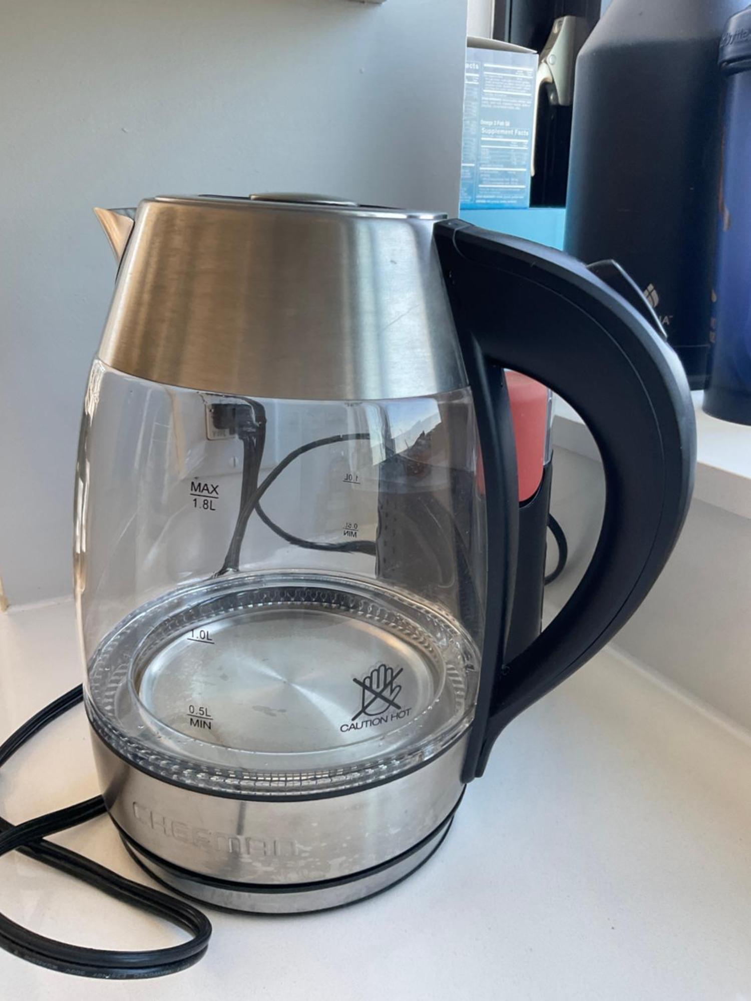 Brooklyn With A View