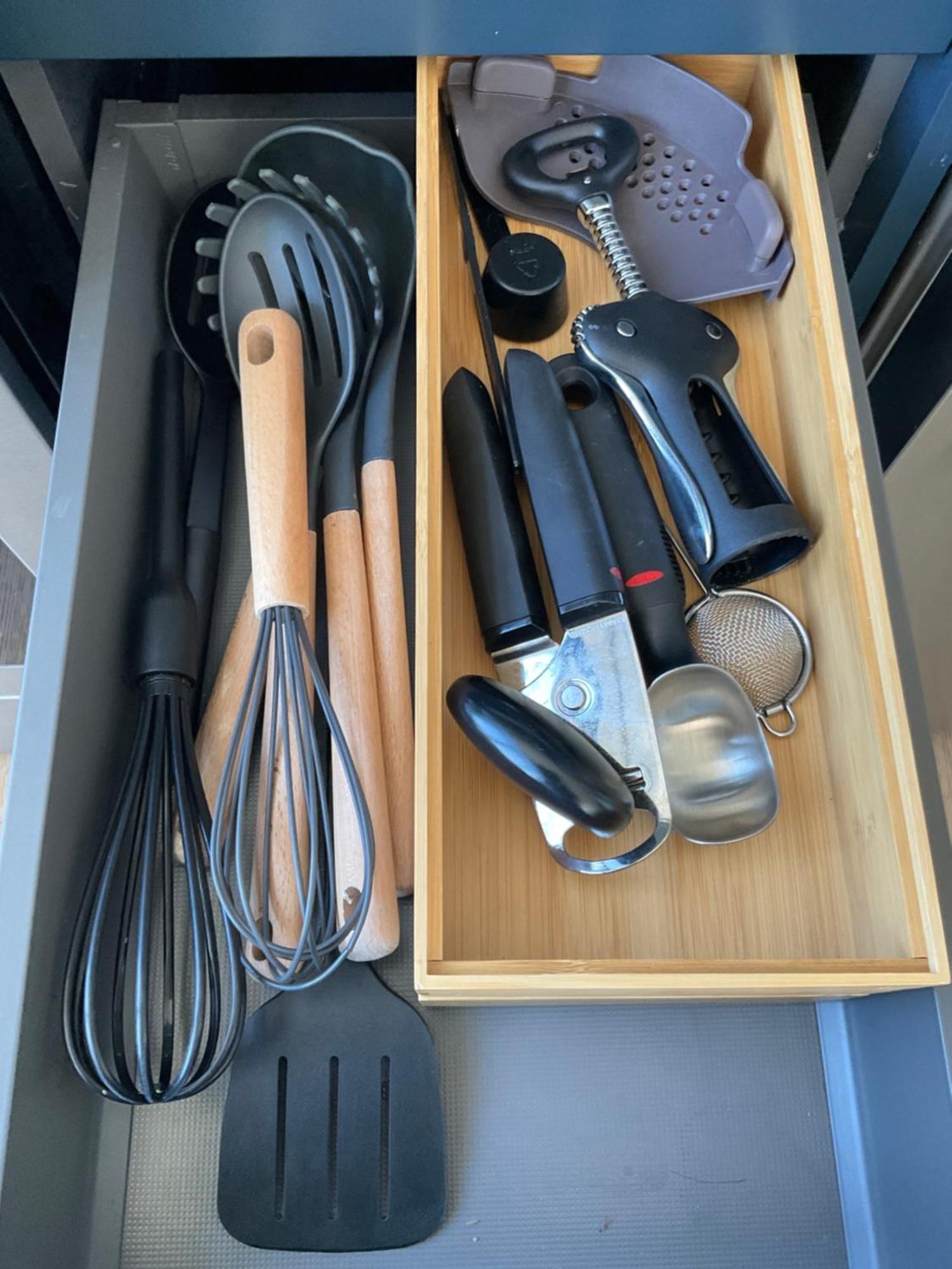 Brooklyn With A View * New York