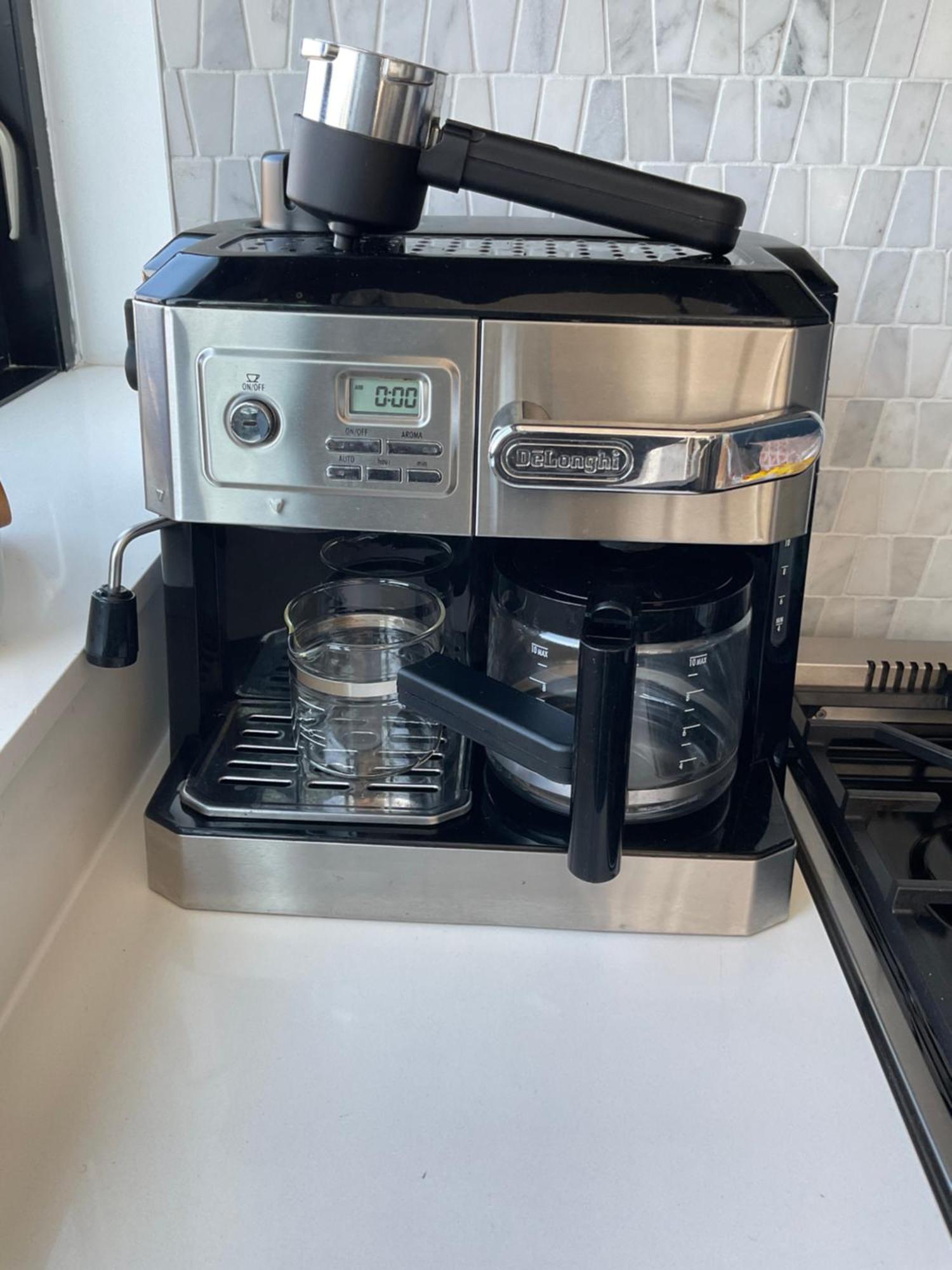 Brooklyn With A View * New York