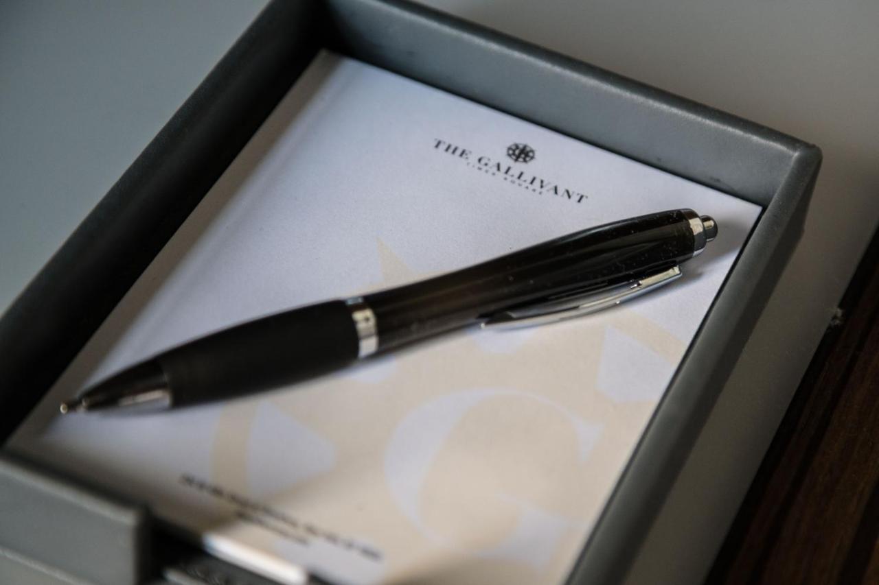 The Gallivant Times Square 4* New York