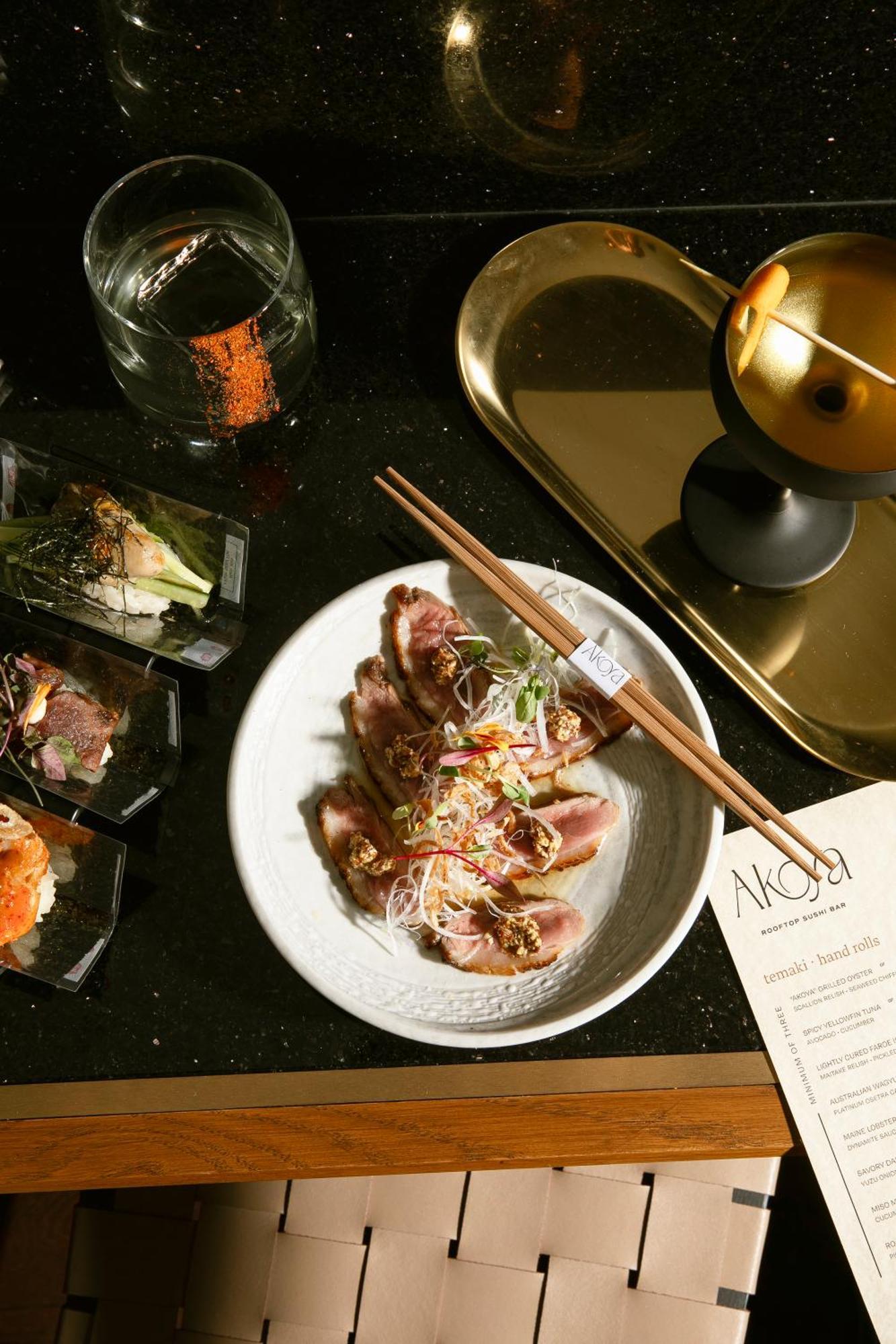 Hotel The Knickerbocker New York