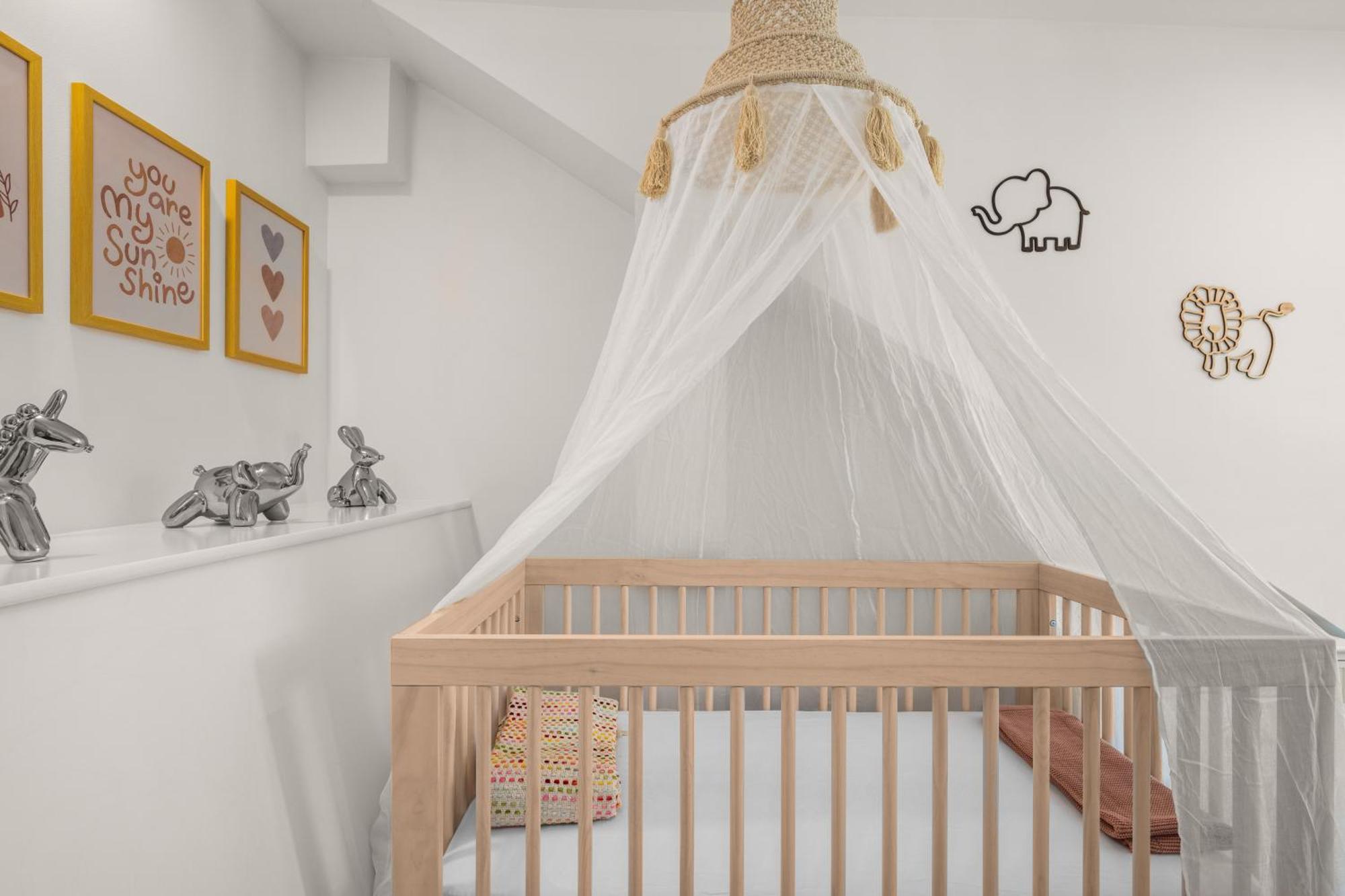 Lower Manhattan 3br Gem, Perfect For Families Apartment New York
