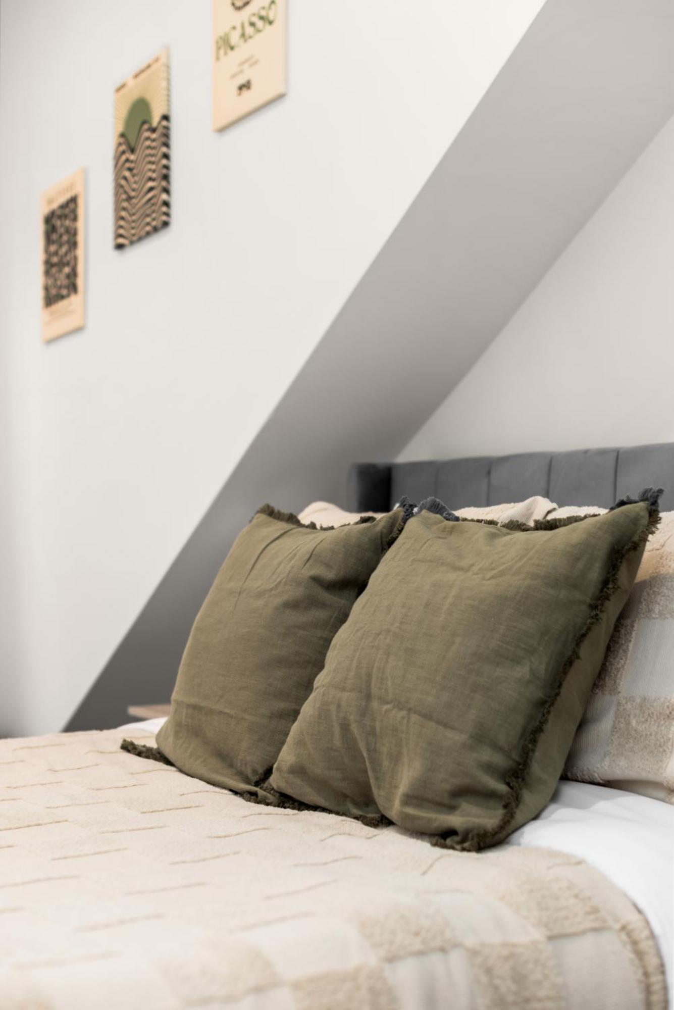 Lower Manhattan 3br Gem, Perfect For Families New York