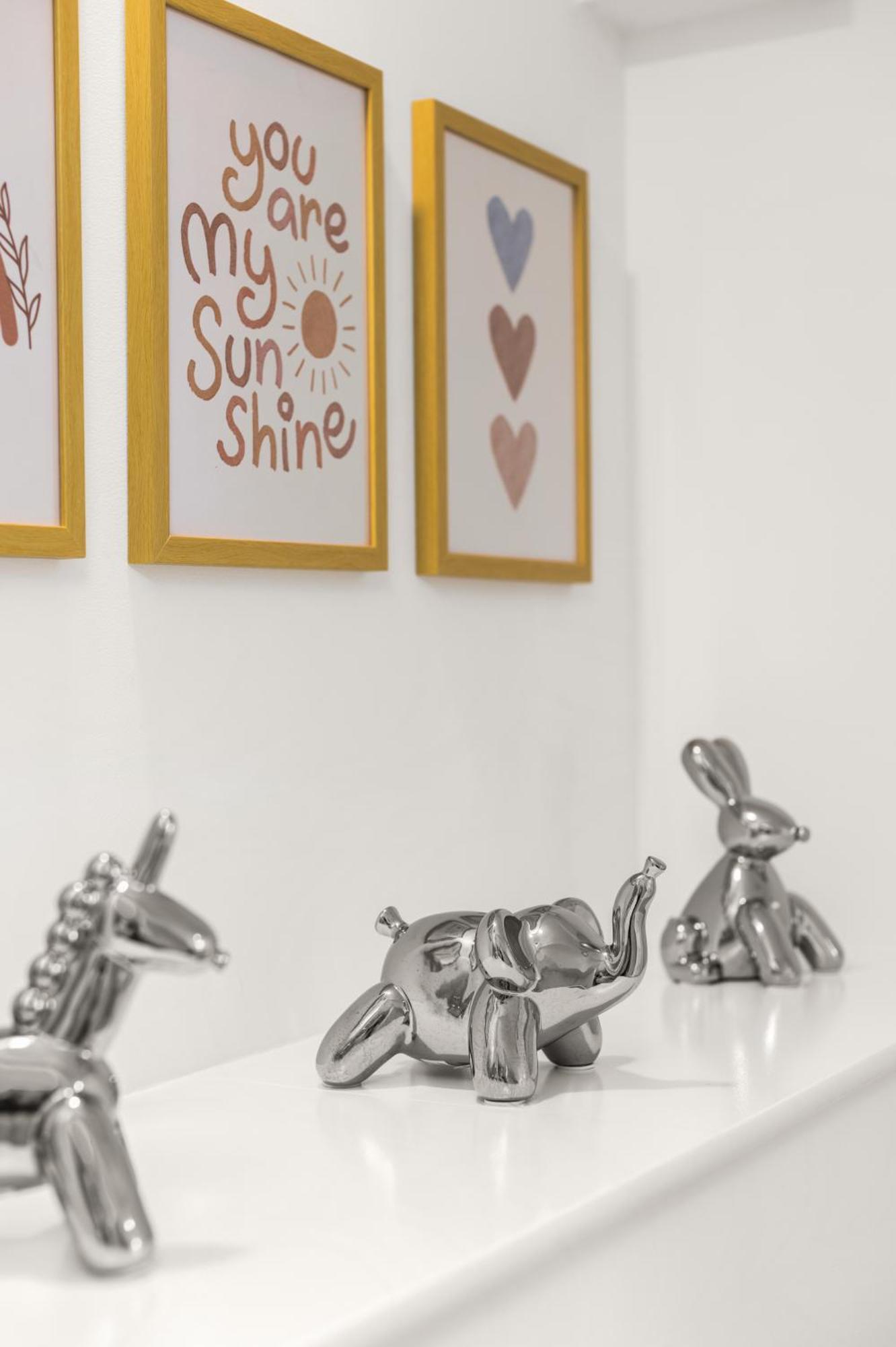 Lower Manhattan 3br Gem, Perfect For Families * New York