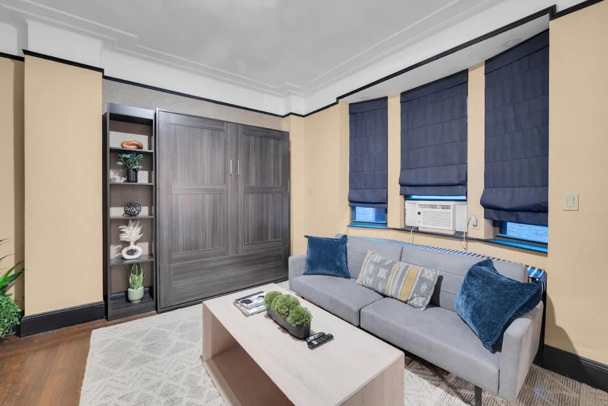 Apartment Walkable Paradise Heart Of The