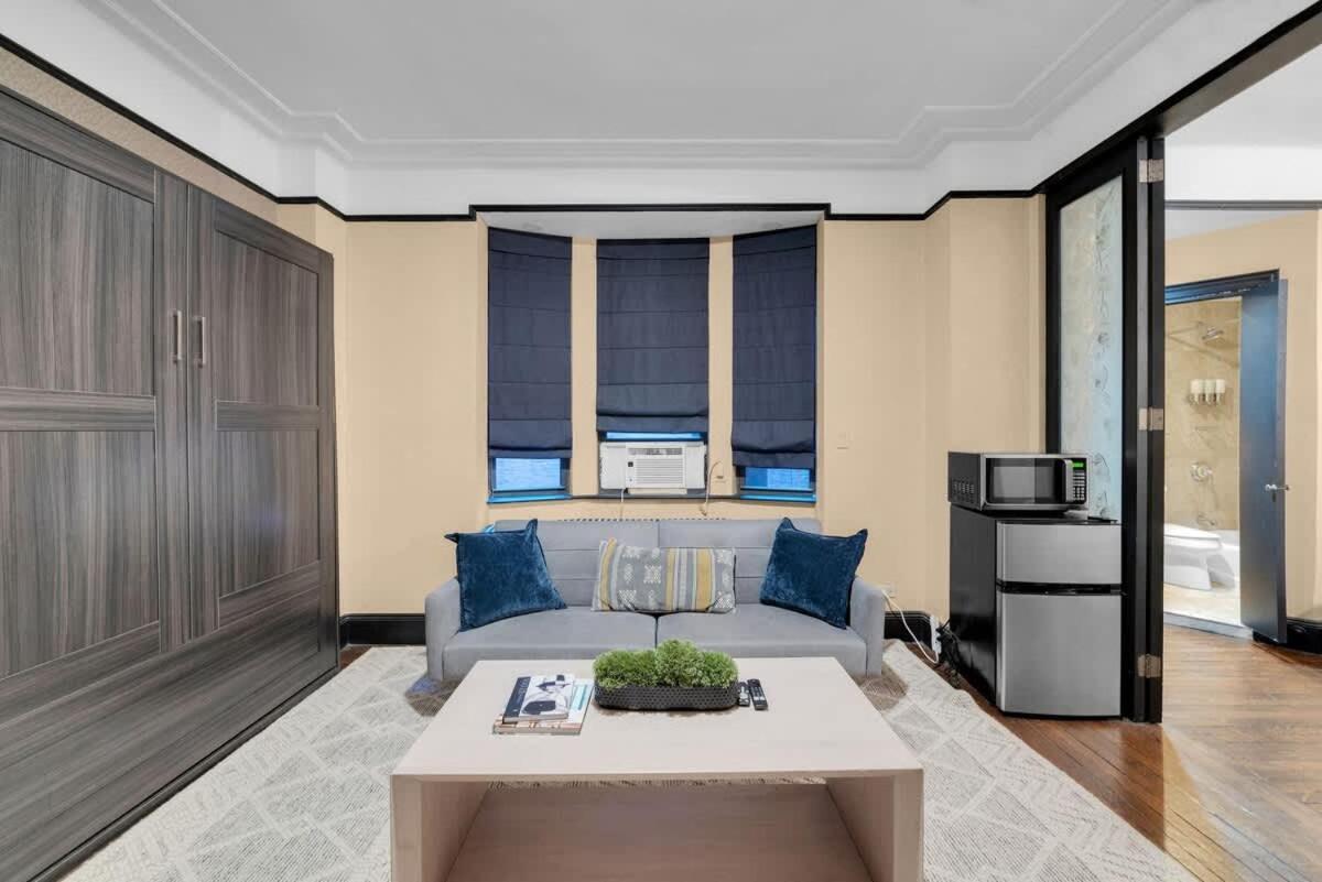Walkable Paradise Heart Of The Apartment
