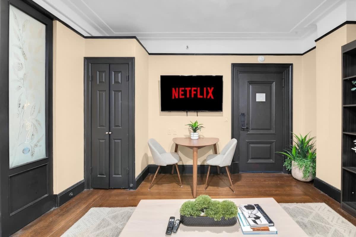 Apartment Walkable Paradise Heart Of The *