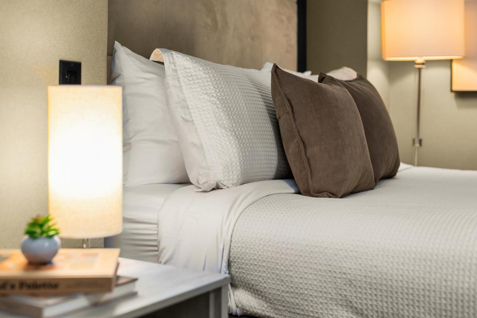 Apartment Heart Of Ny, Steps Away From Attractions