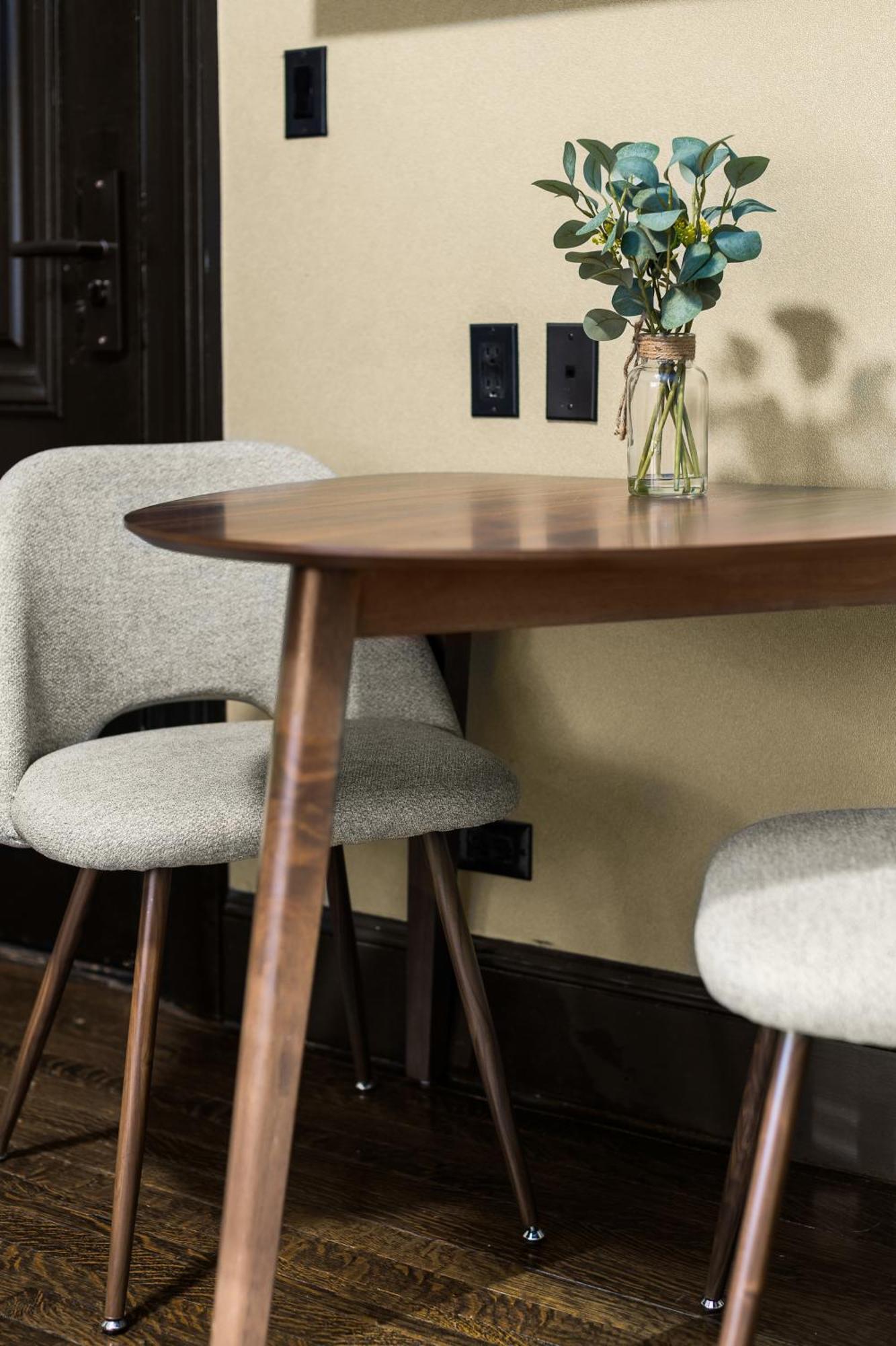 Heart Of Ny, Steps Away From Attractions Apartment *