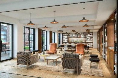 Arlo Soho New York