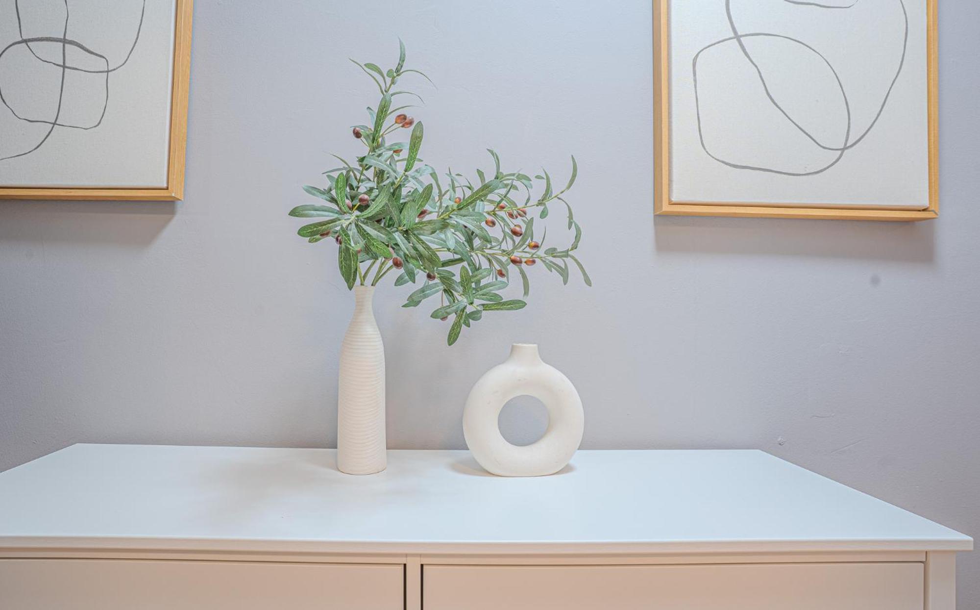 Chic 3bd Nomad Manhattan Apartment