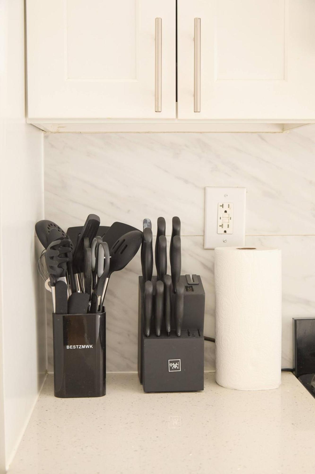 Apartment The Gray Loft Escape Nyc Edition. New York