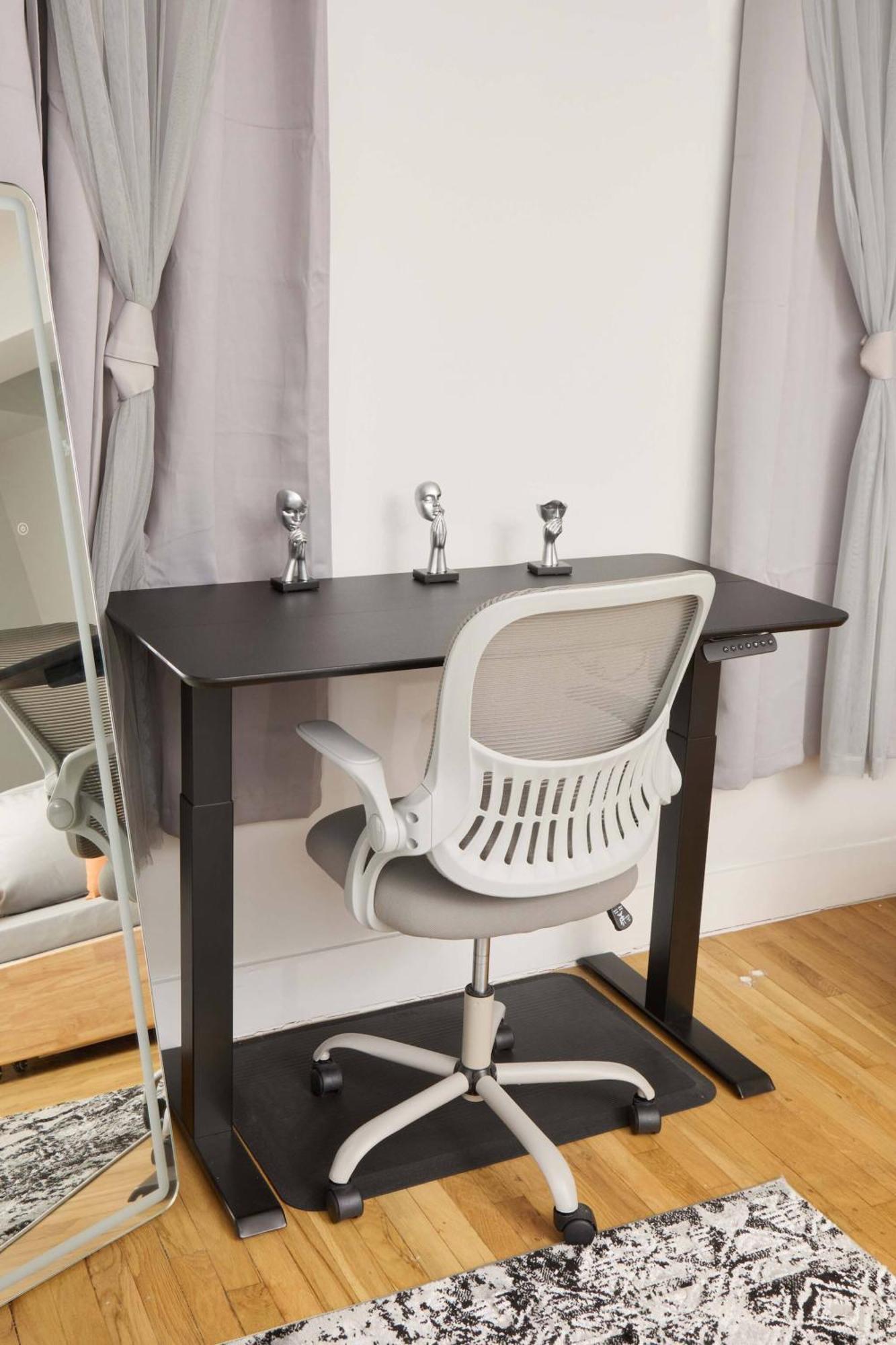 Apartment The Gray Loft Escape Nyc Edition. *