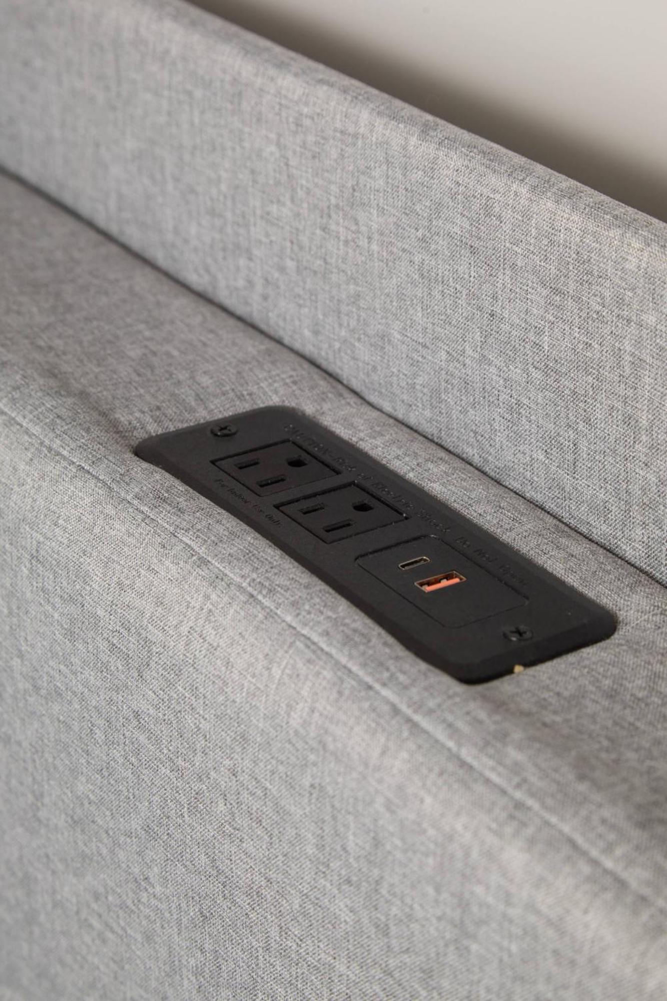 The Gray Loft Escape Nyc Edition. Apartment New York