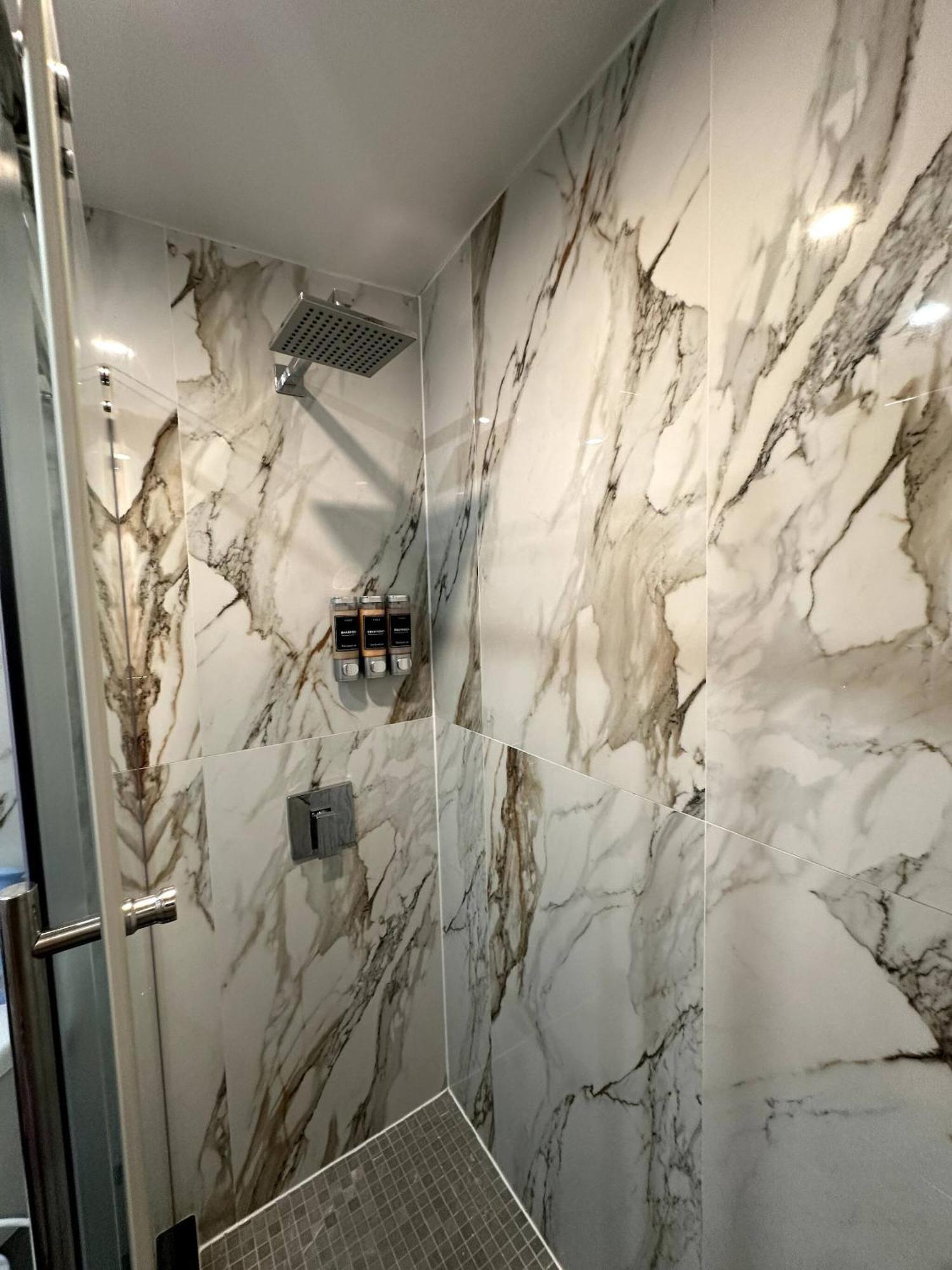 The Gray Loft Escape Nyc Edition.