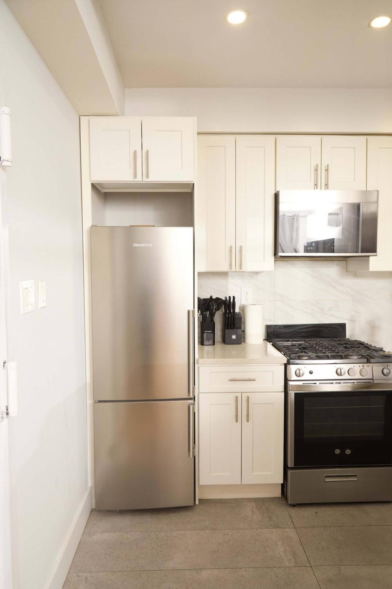 The Gray Loft Escape Nyc Edition. *