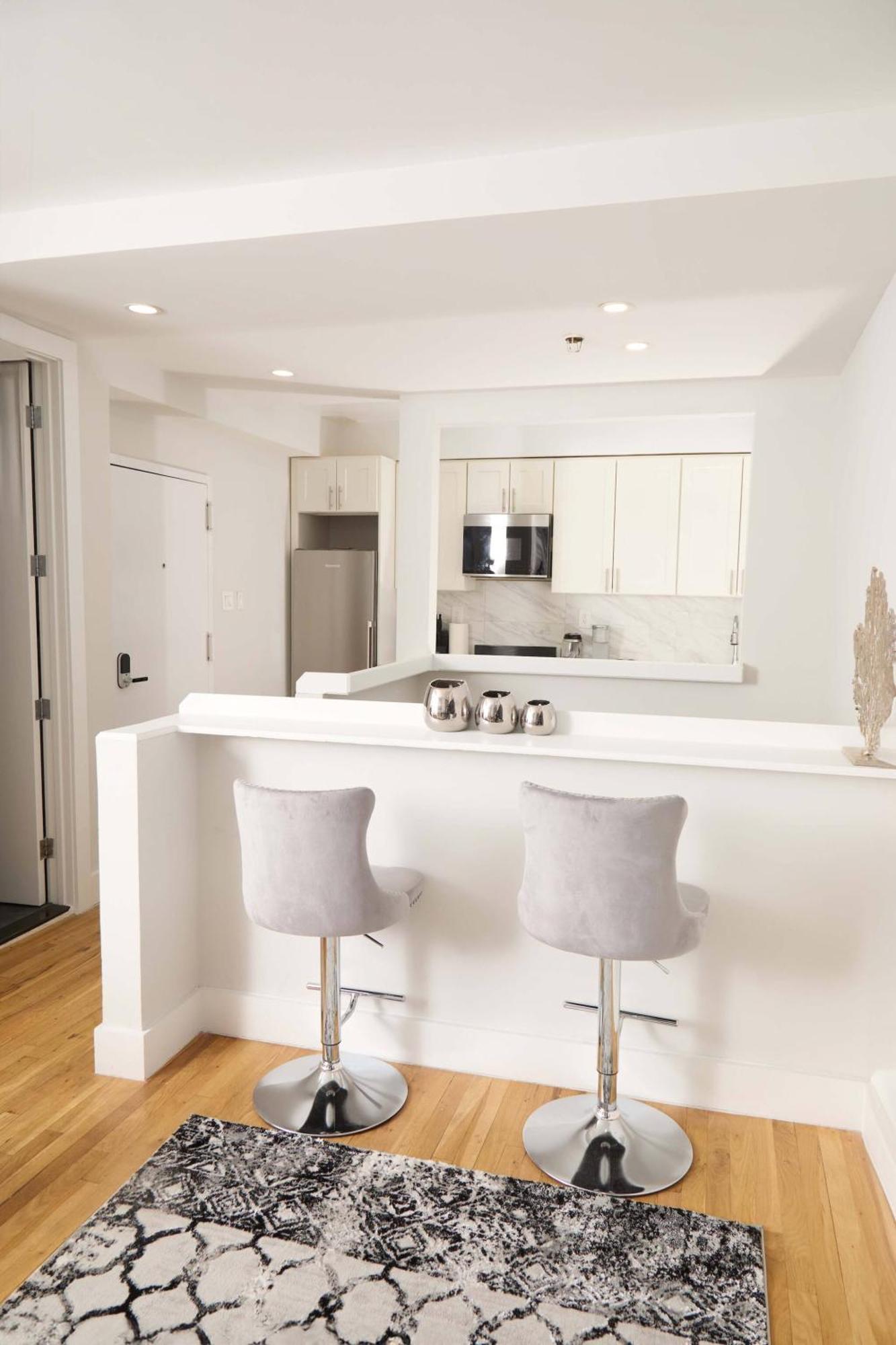 The Gray Loft Escape Nyc Edition.