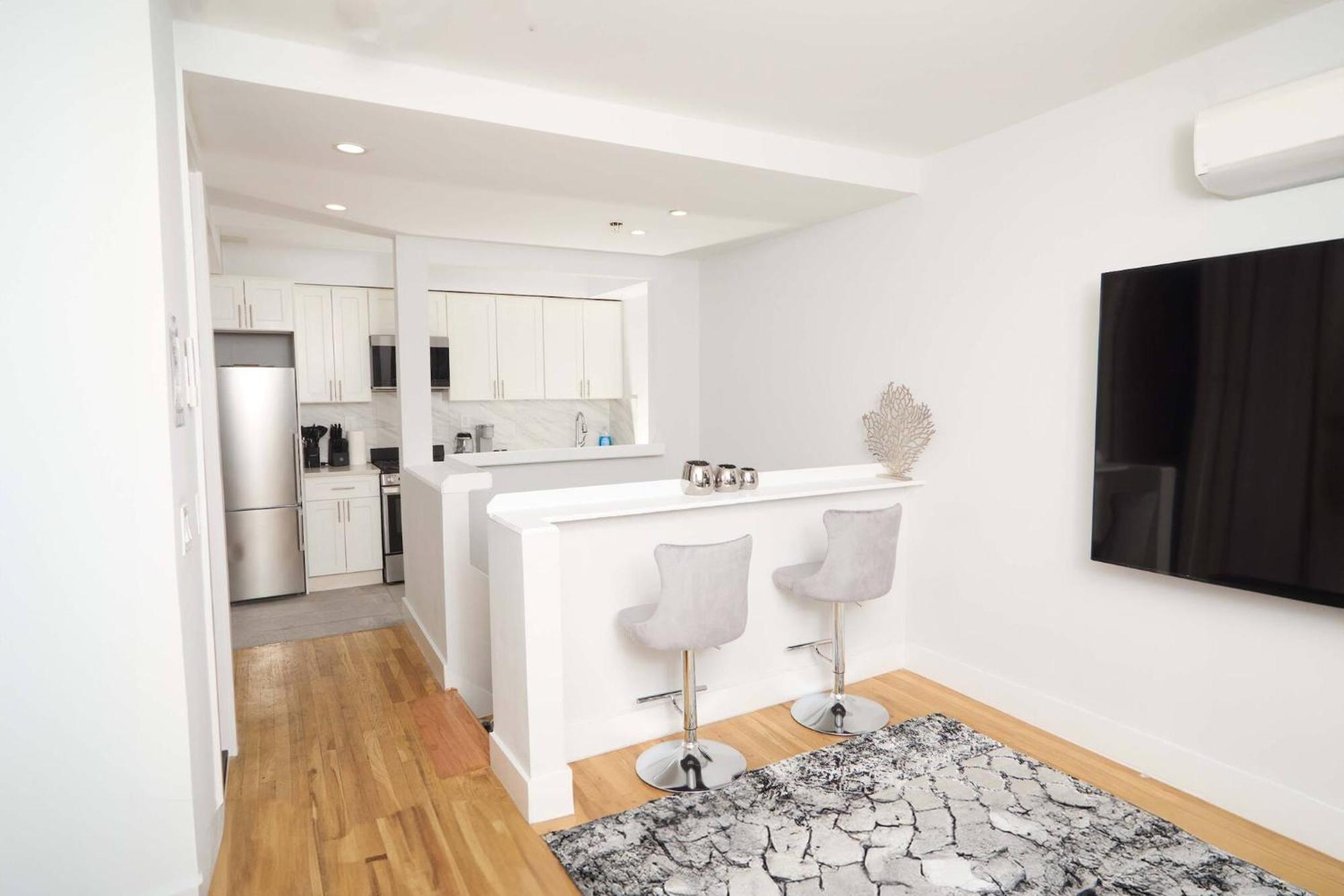 The Gray Loft Escape Nyc Edition.