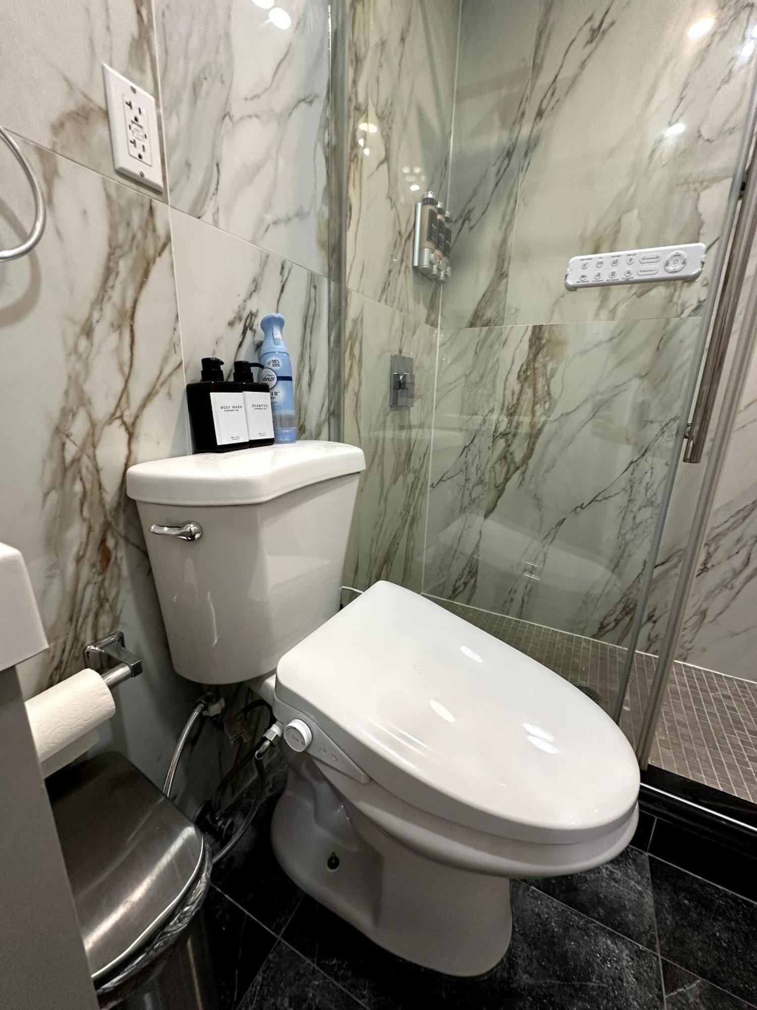 The Gray Loft Escape Nyc Edition. Apartment *