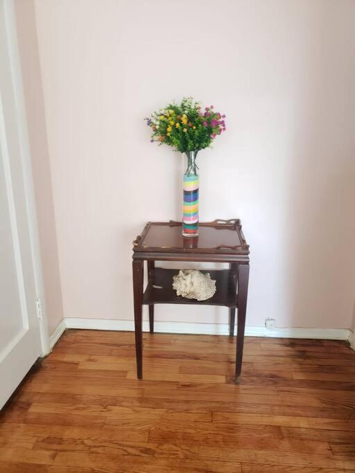 Apartment With Ayana In St Albans