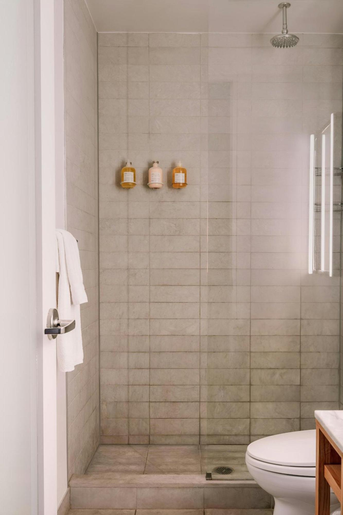 Duane Street Tribeca, Sonder By Marriott Bonvoy Hotel New York