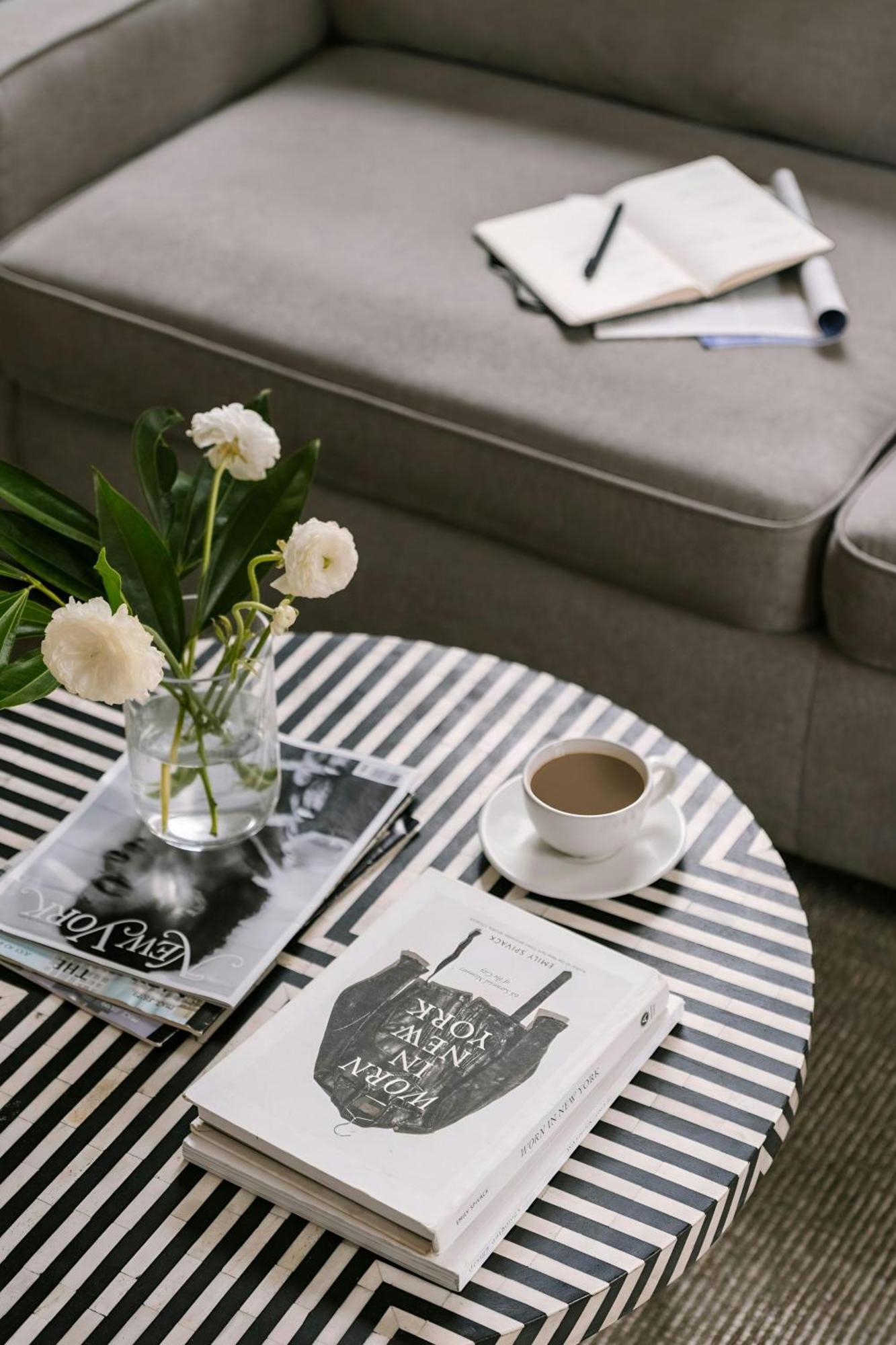 Hotel Duane Street Tribeca, Sonder By Marriott Bonvoy