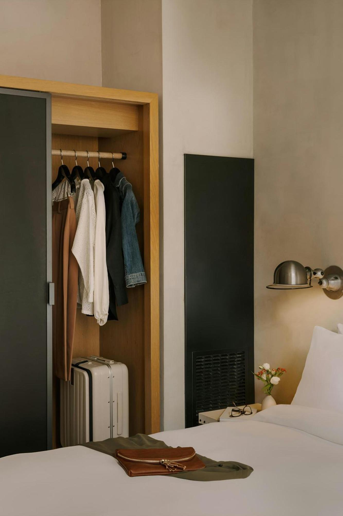 Hotel Sonder Chambers