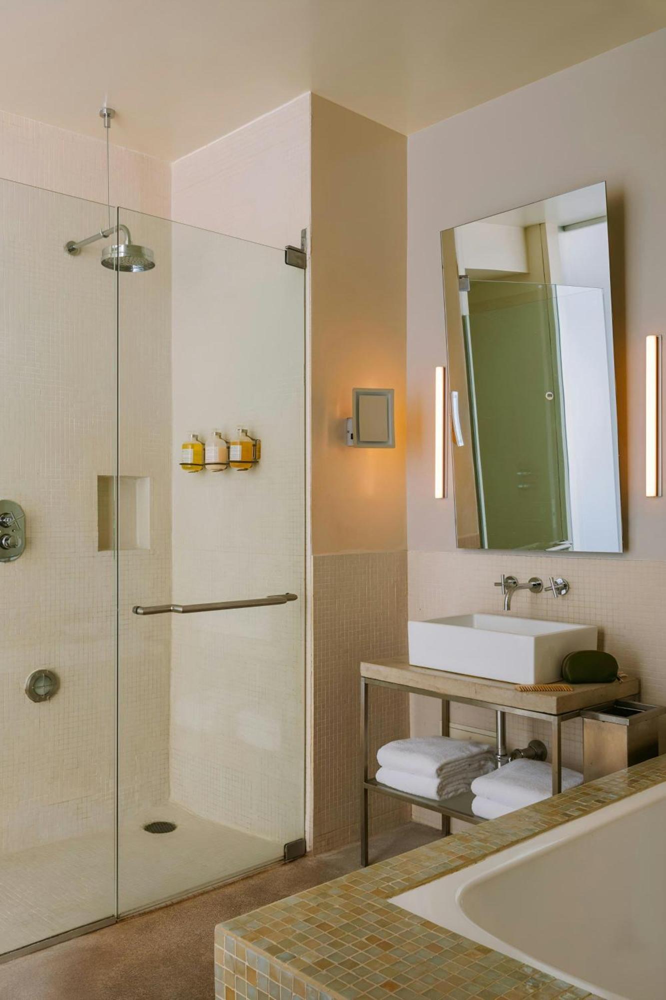 Hotel Sonder Chambers