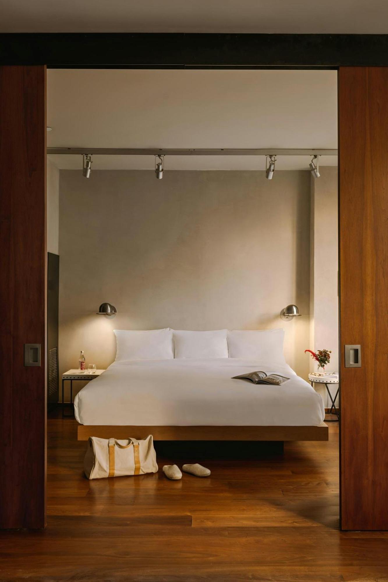 Sonder Chambers New York