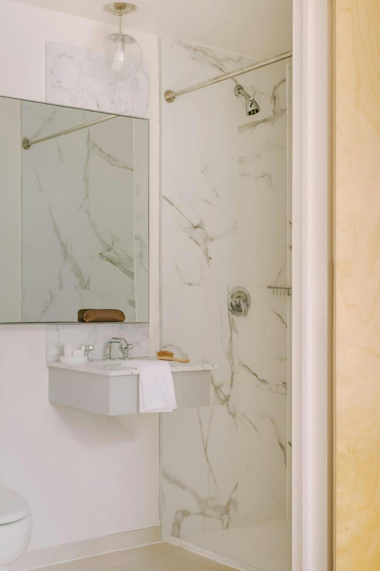 Sonder By Marriott Bonvoy Henri On 24 Chelsea