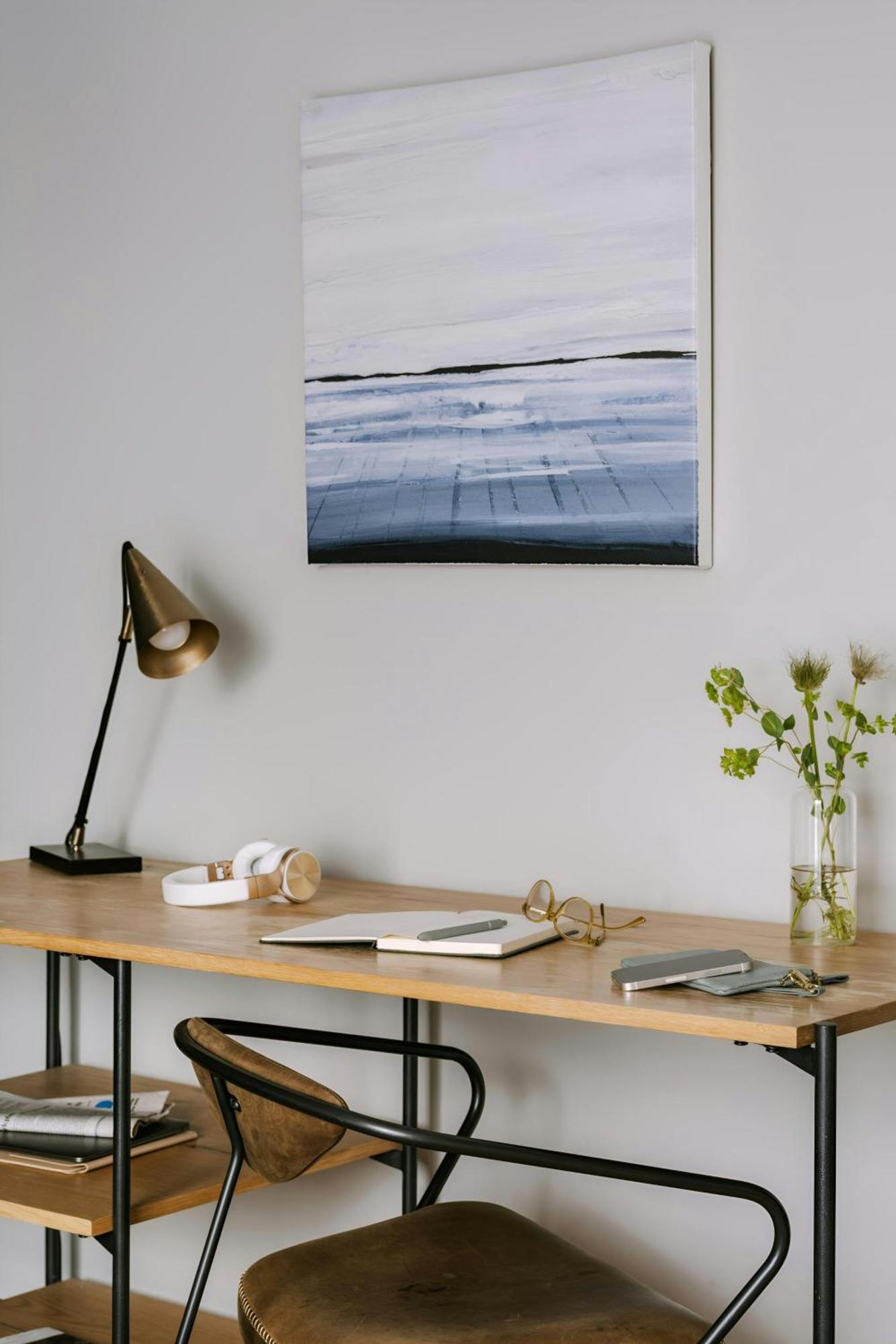 Dutch Hotel Long Island City New York , Belvilla District 6 Formerly Sonder Hotel 3*