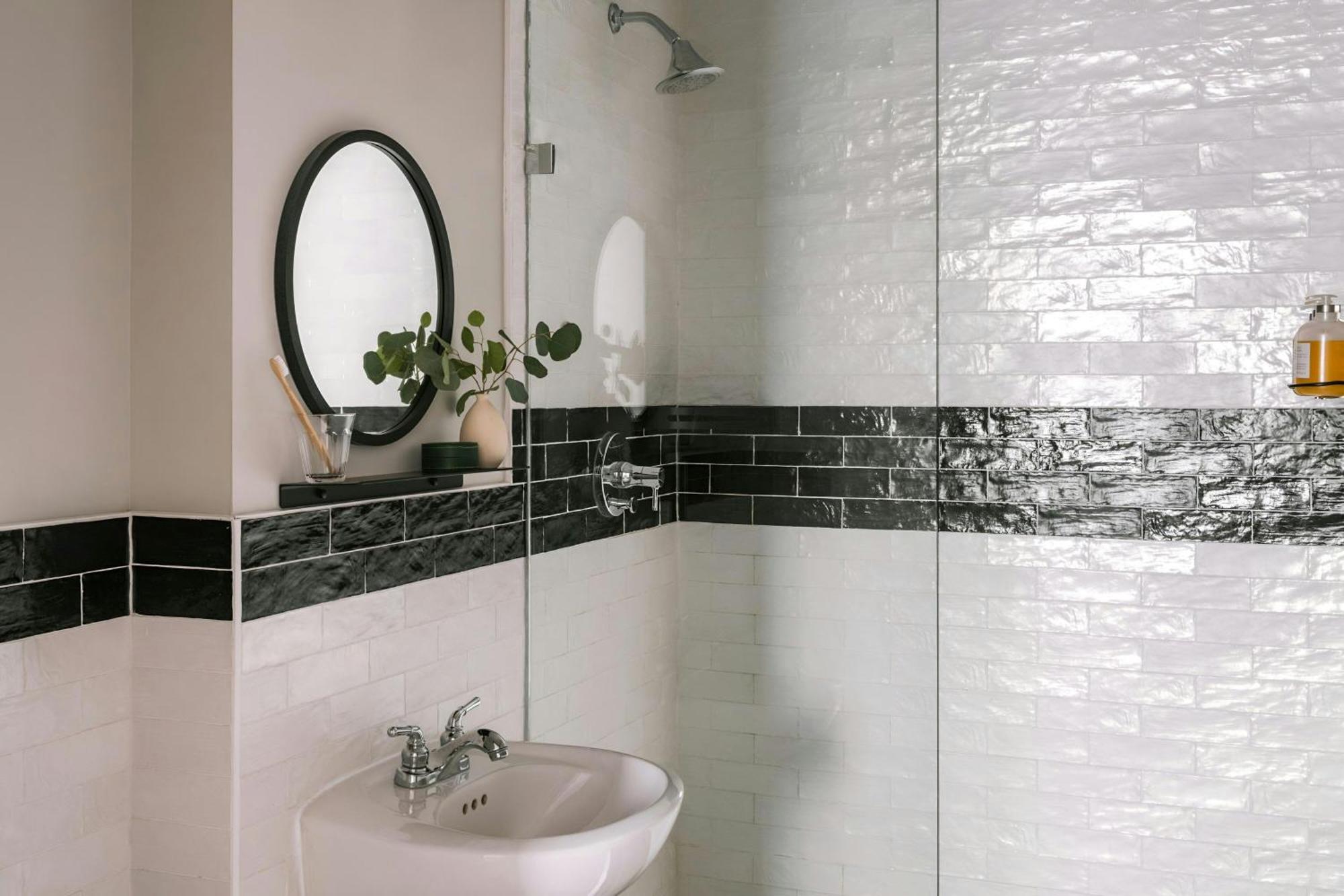 Dutch Hotel Long Island City New York , Belvilla District 6 Formerly Sonder Hotel 3*