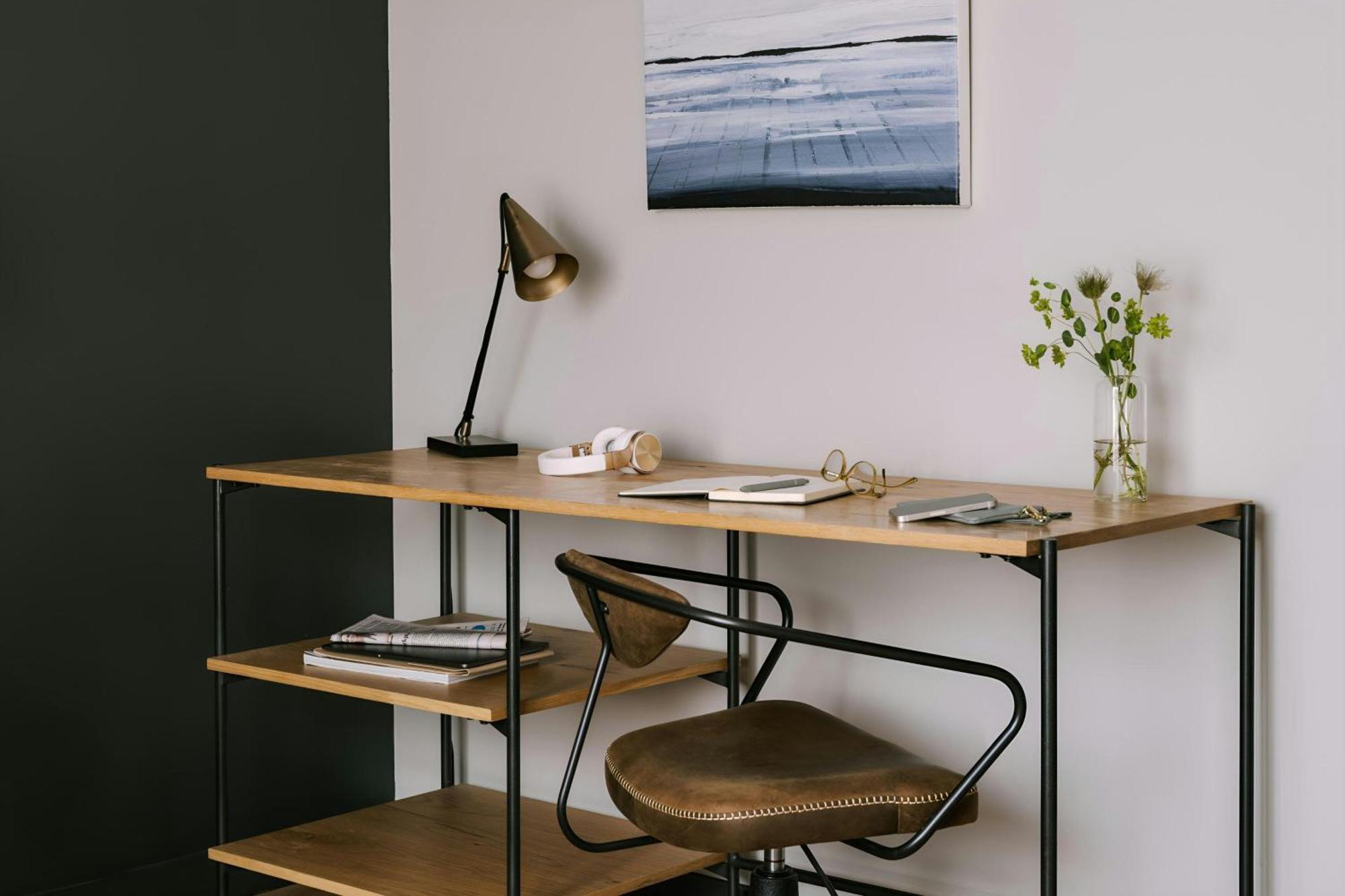 Dutch Hotel Long Island City New York , Belvilla District 6 Formerly Sonder Hotel 3*