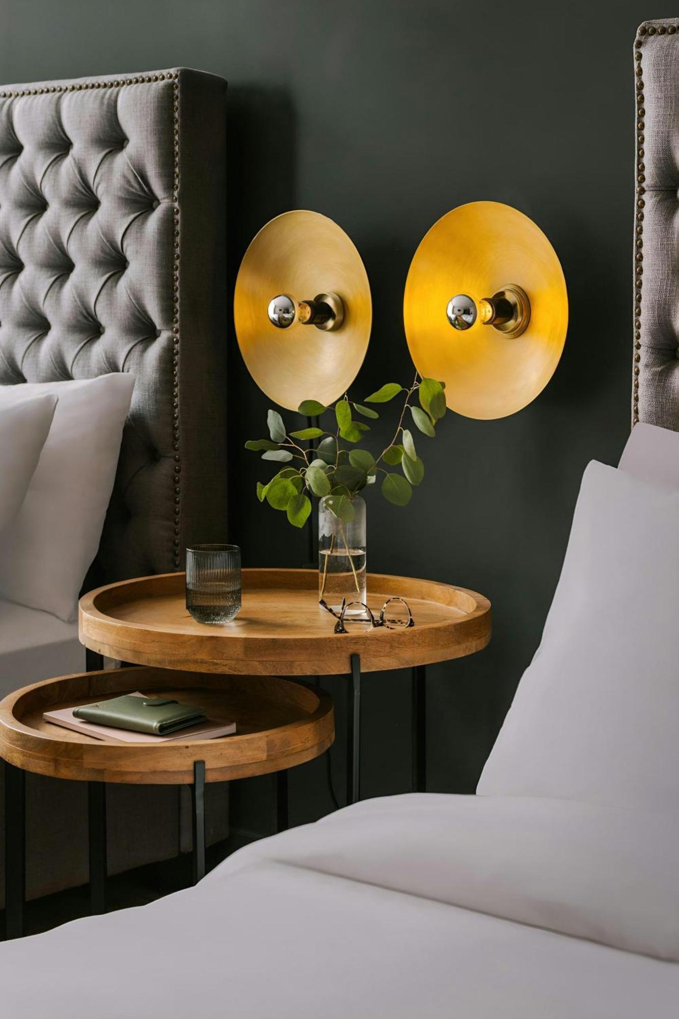 Hotel Sonder The Dutch 3*