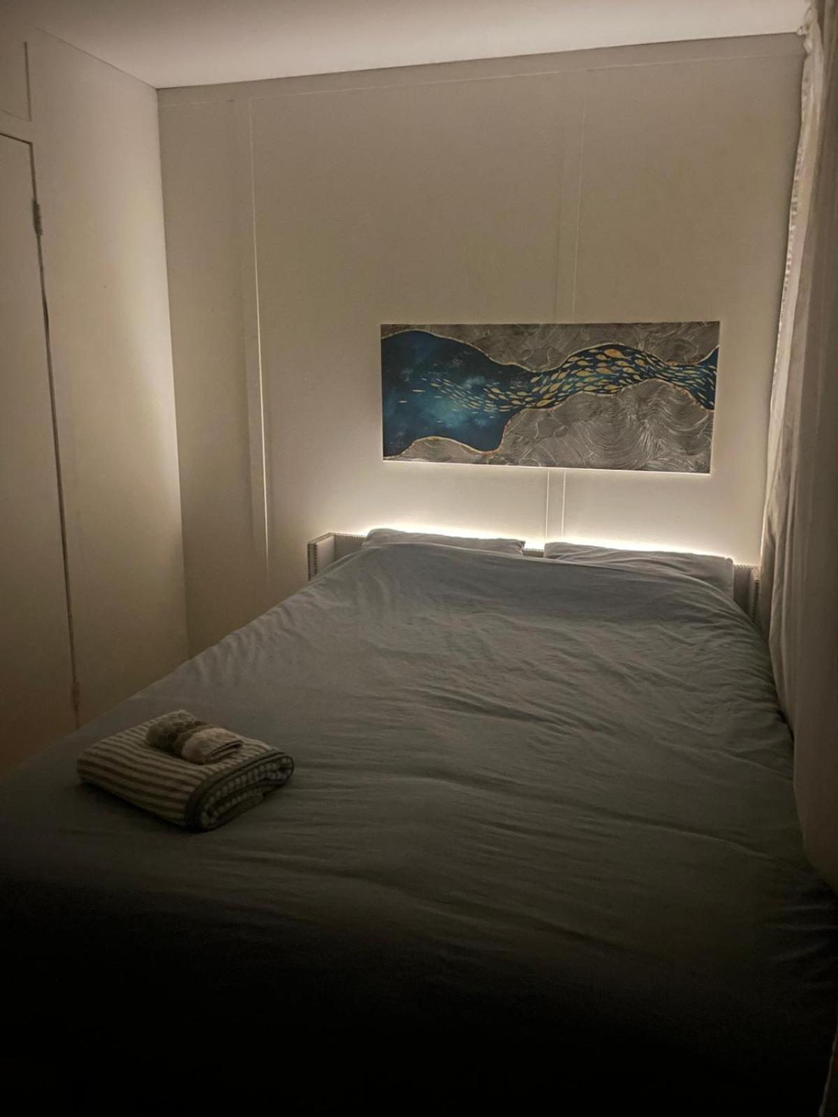 Homestay Friendly In Williamsburg Brooklyn