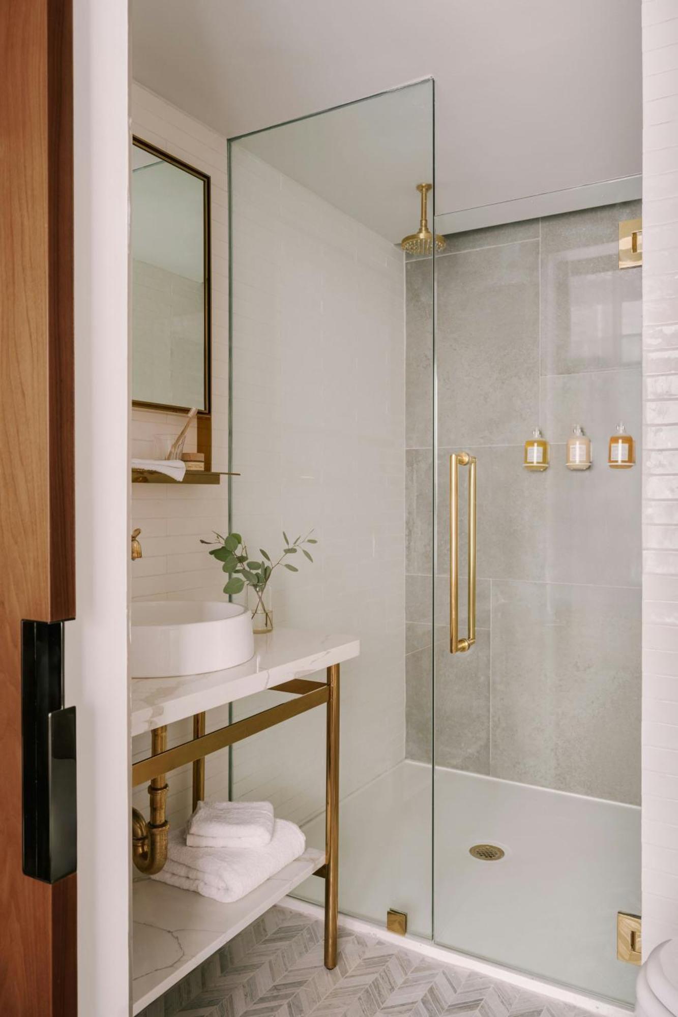 The Merchant Lower East Side, Sonder By Marriott Bonvoy * New York