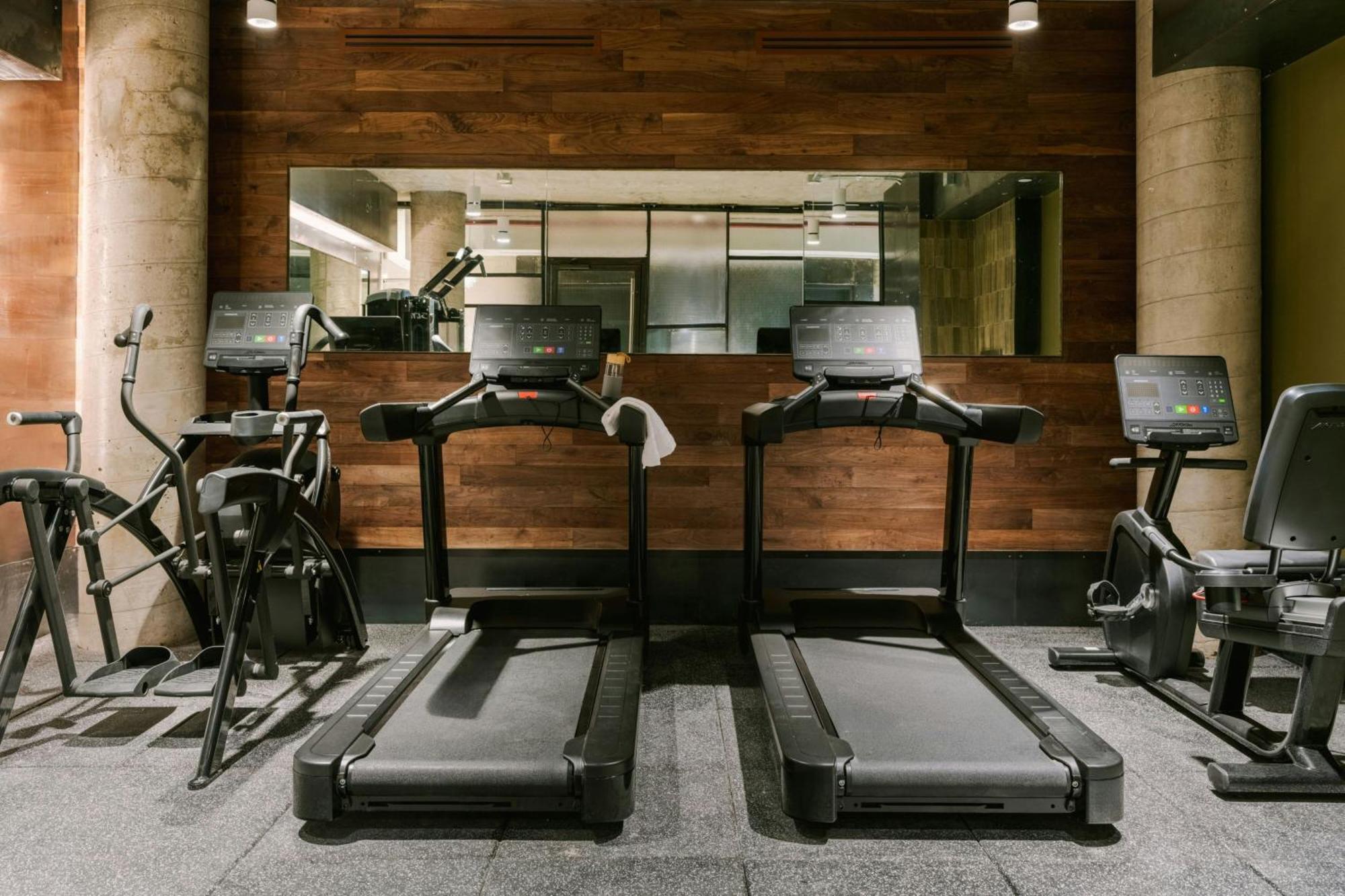 The Merchant Lower East Side, Sonder By Marriott Bonvoy