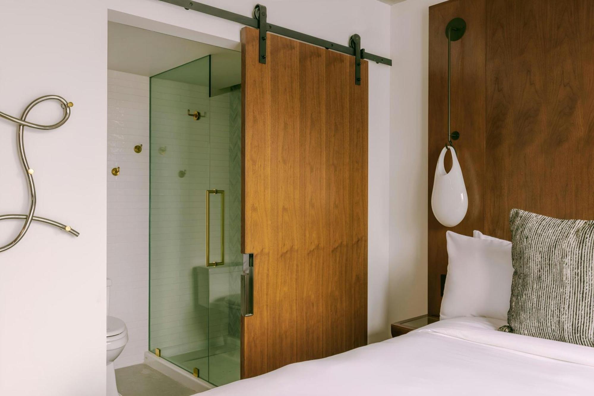 Hotel The Merchant Lower East Side, Sonder By Marriott Bonvoy