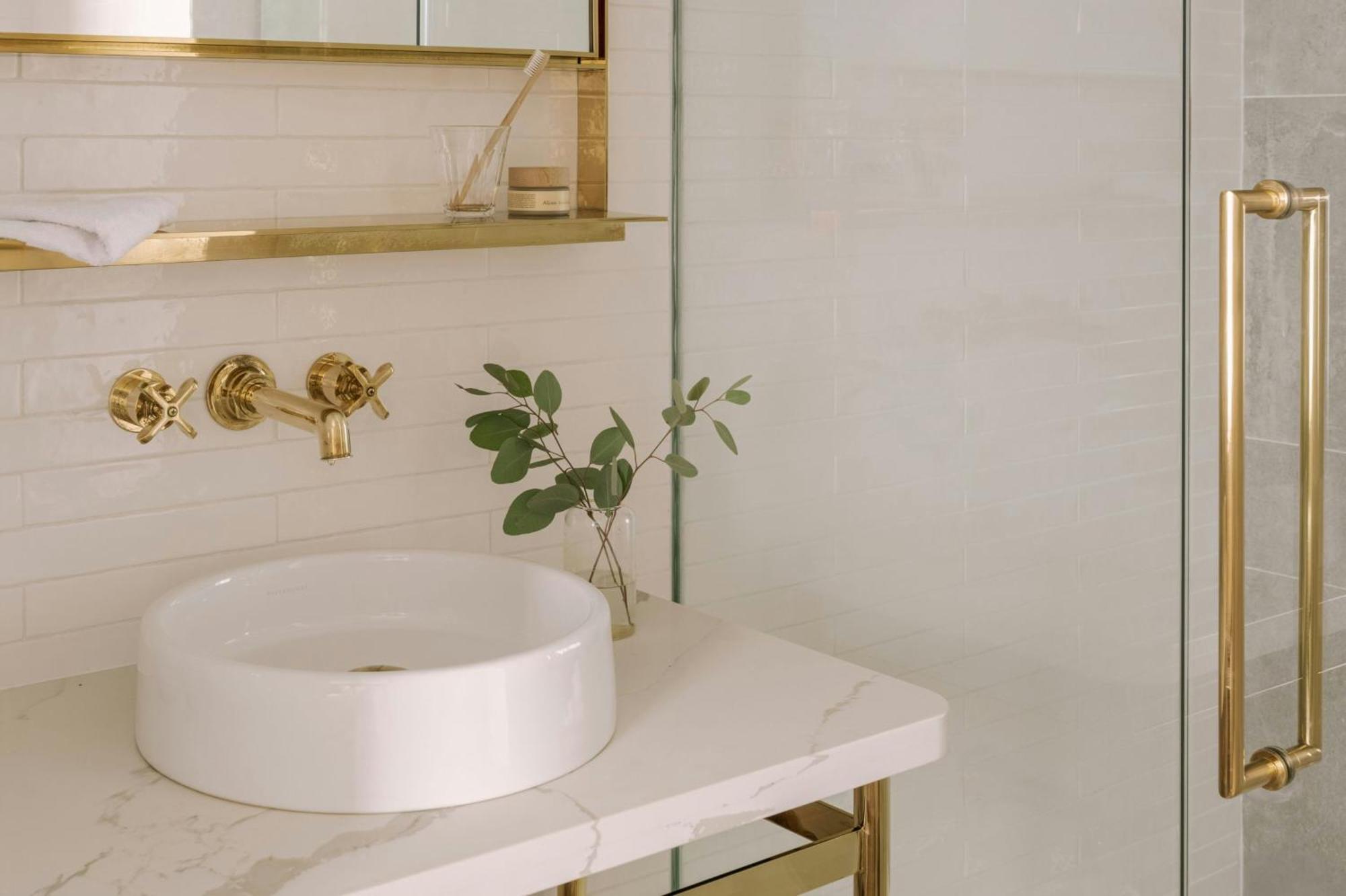 Hotel The Merchant Lower East Side, Sonder By Marriott Bonvoy New York