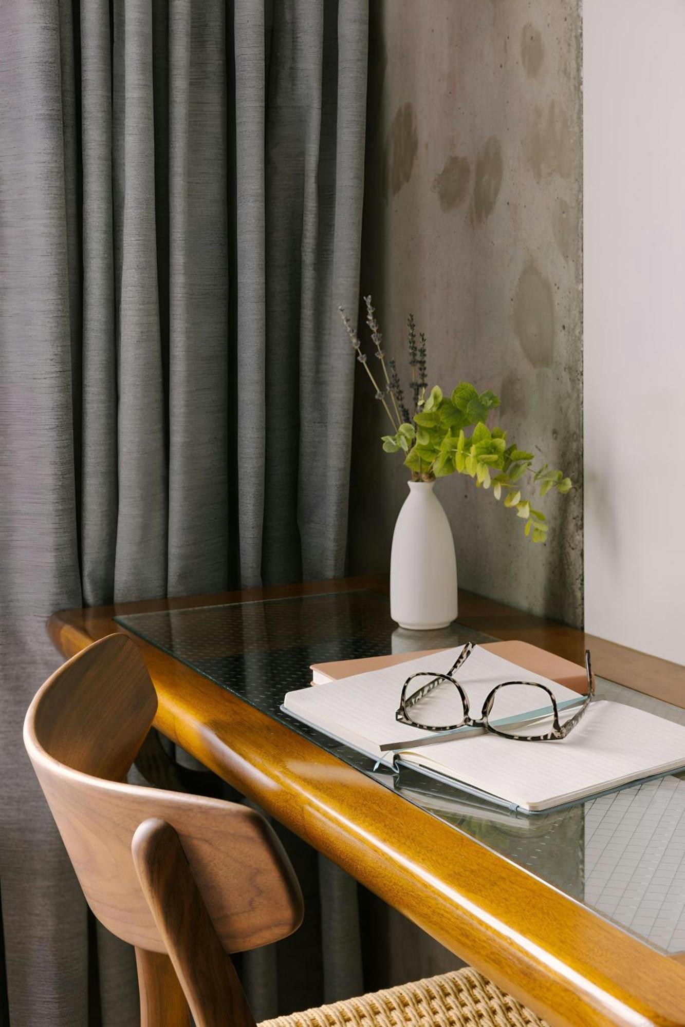 The Merchant Lower East Side, Sonder By Marriott Bonvoy New York