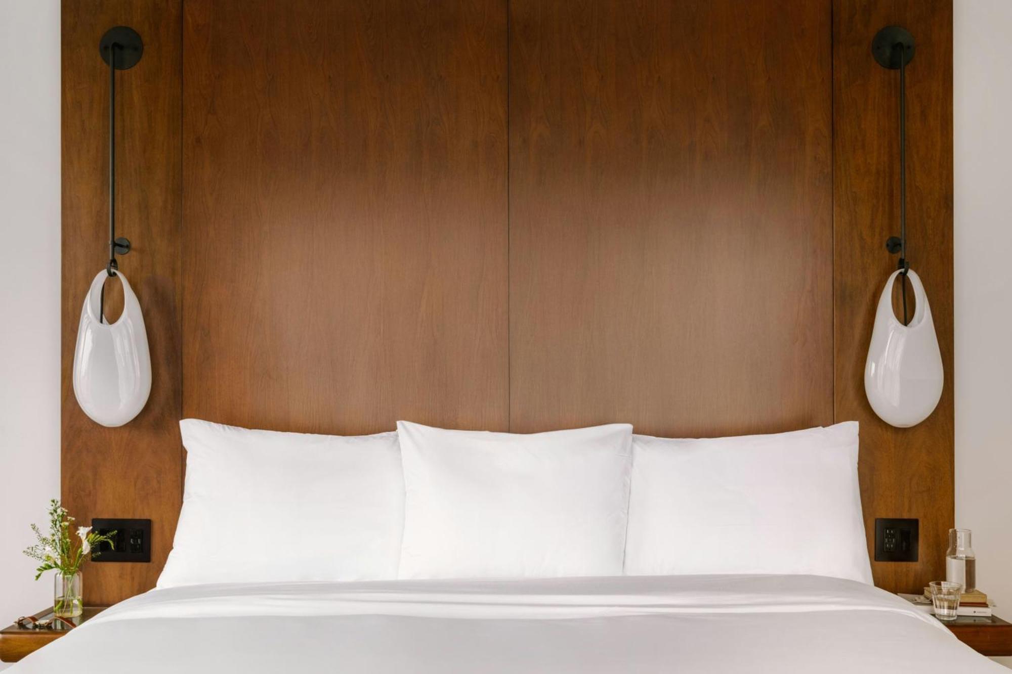 The Merchant Lower East Side, Sonder By Marriott Bonvoy