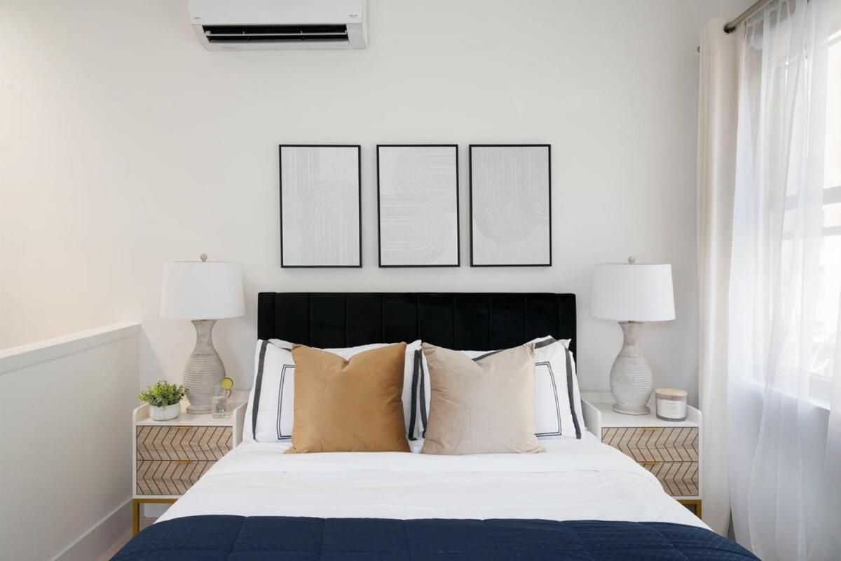 78-4a 2br Duplex With A Balcony Prime Ues *