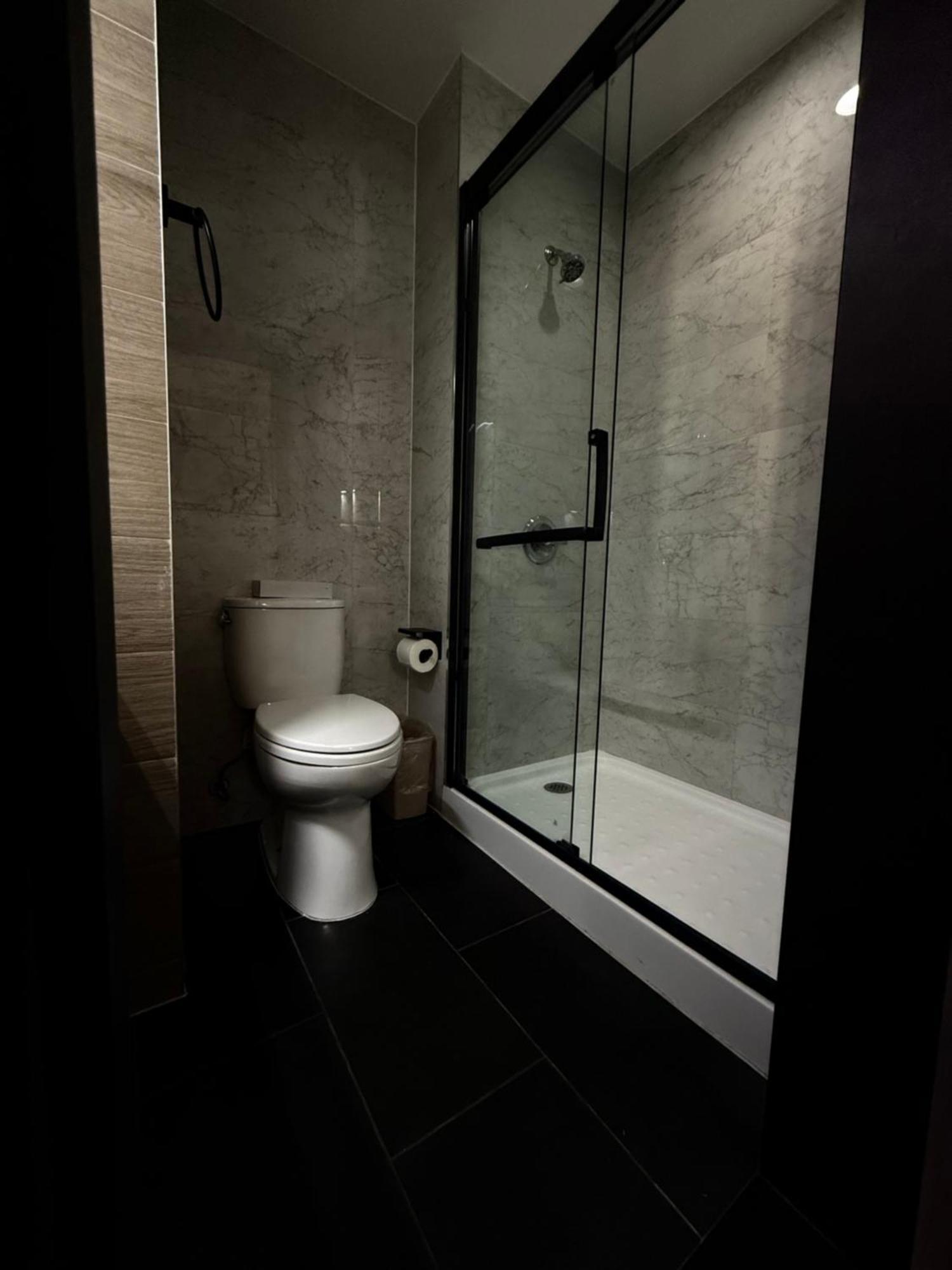 Bkway Brooklyn Hotel