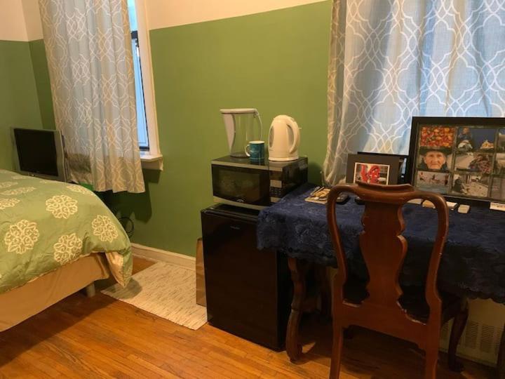 John 3 16 Christian Bnb Apartment *