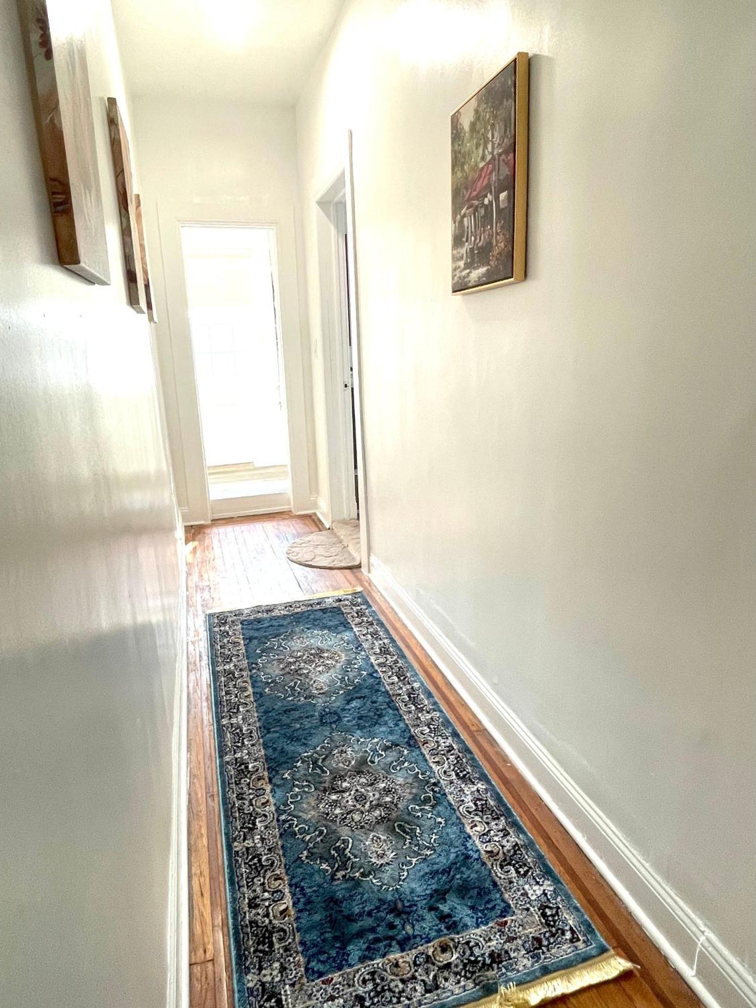 Gorgeous Victorian House!! Entire In Sam's