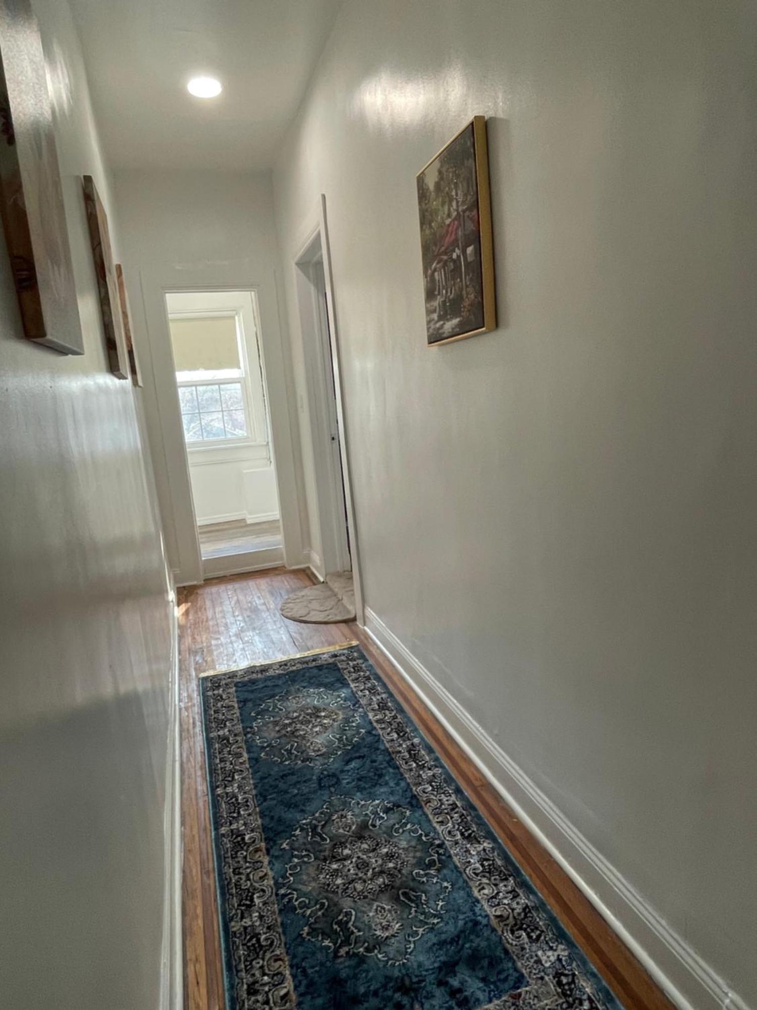 Gorgeous Victorian House!! Entire In Sam's Villa