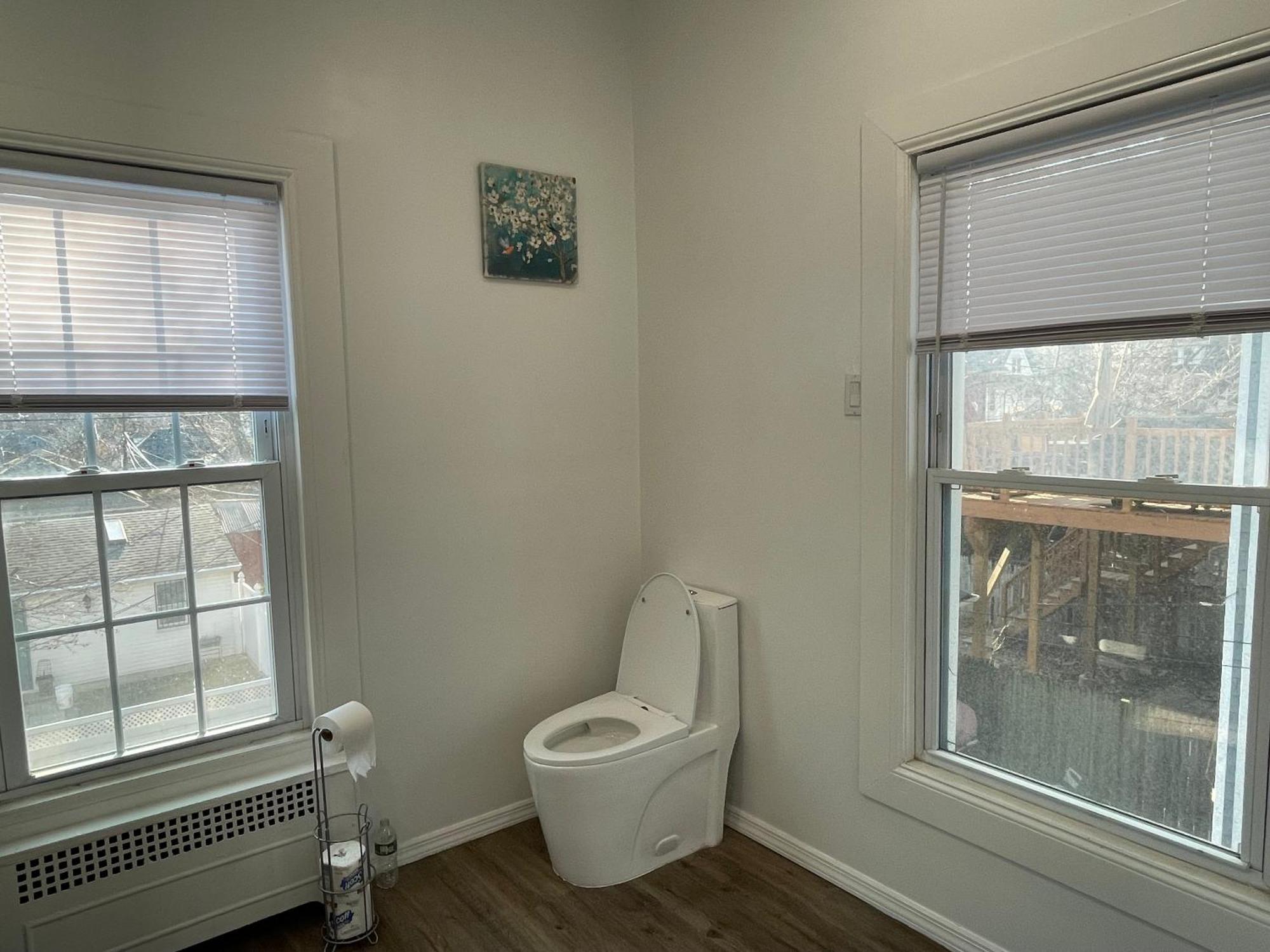 Villa Gorgeous Victorian House!! Entire In Sam's New York