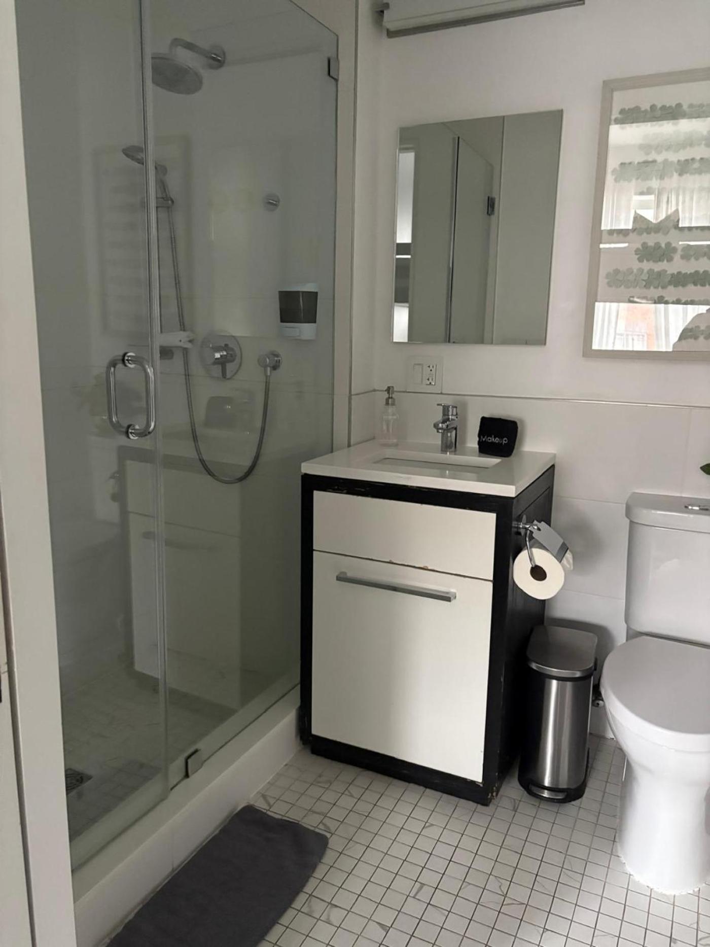 Holiday home Harlem New Multi-million Dollar Manhattan Brownstone *
