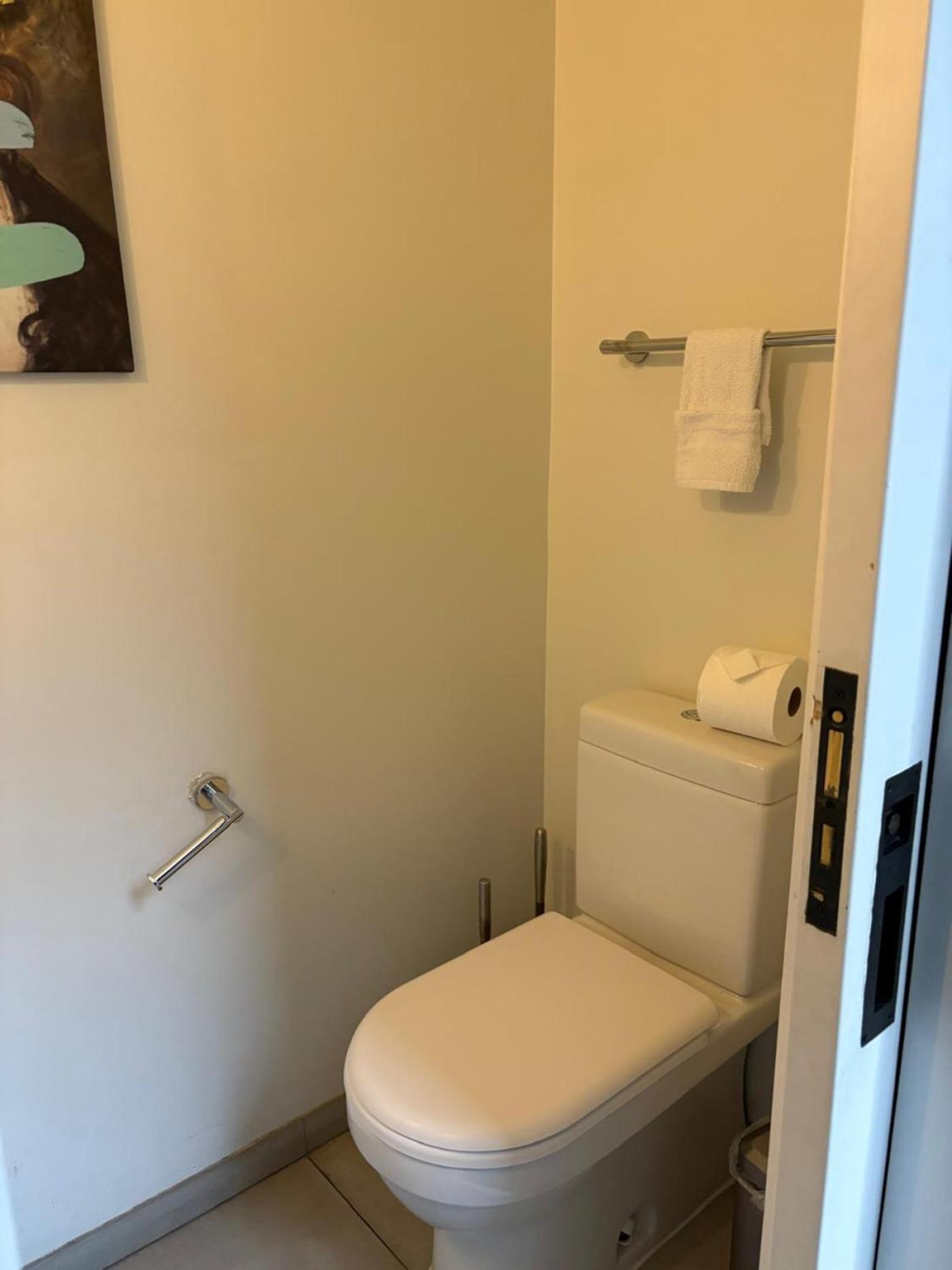 Harlem New Multi-million Dollar Manhattan Brownstone * New York