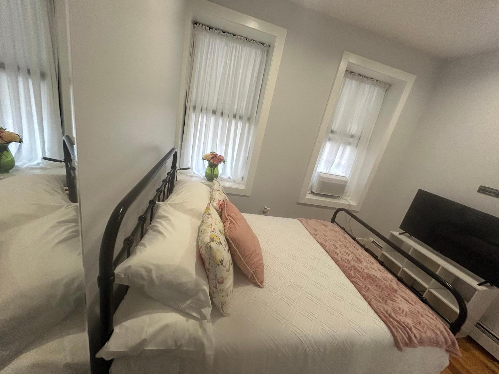 Simple Elegant Living *